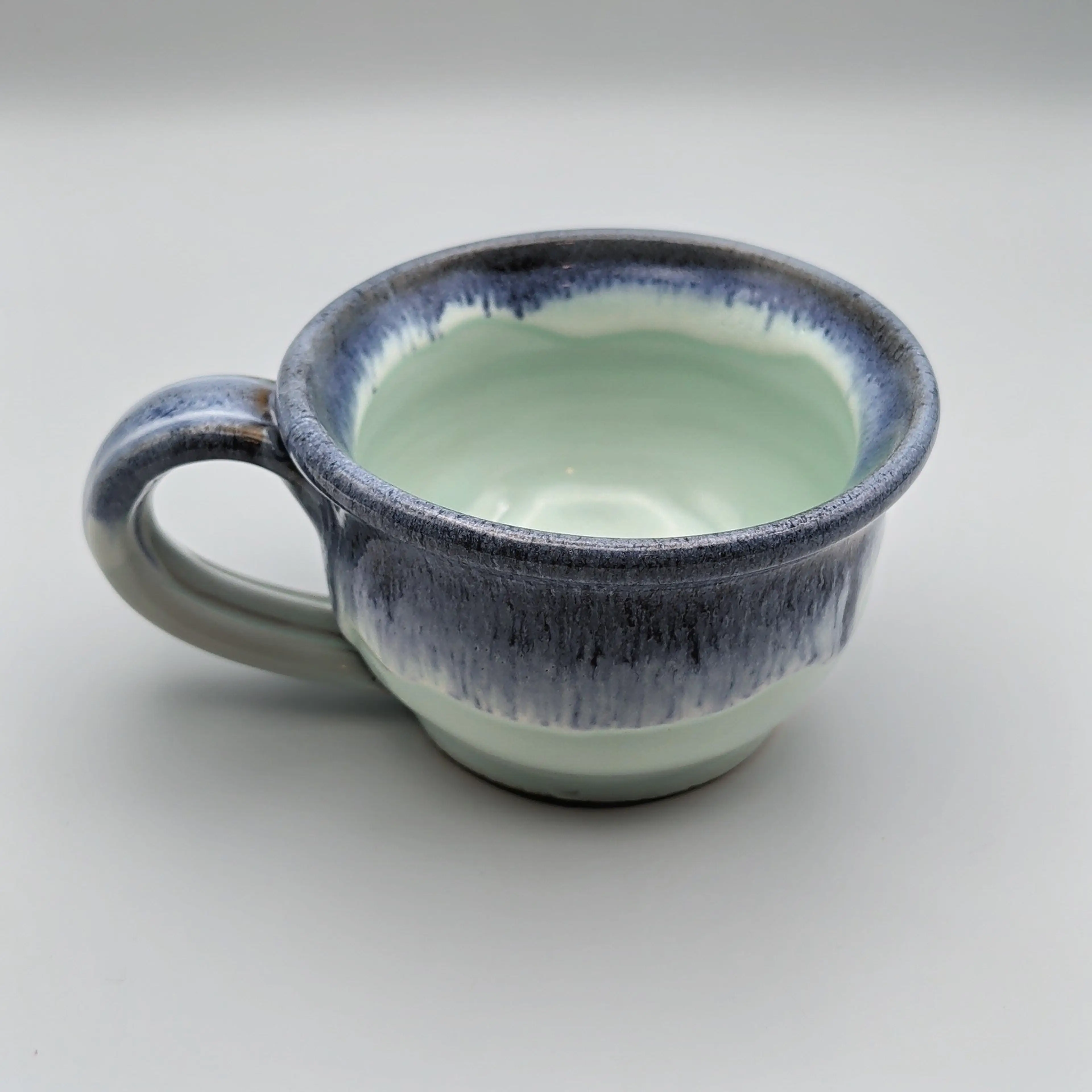 Image 5 of 9