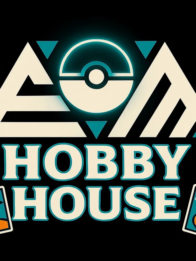 A Lot Of Good Inventory Will Be On Display