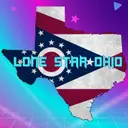 lonestarohio