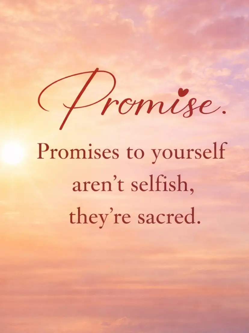 Livestream thumbnail