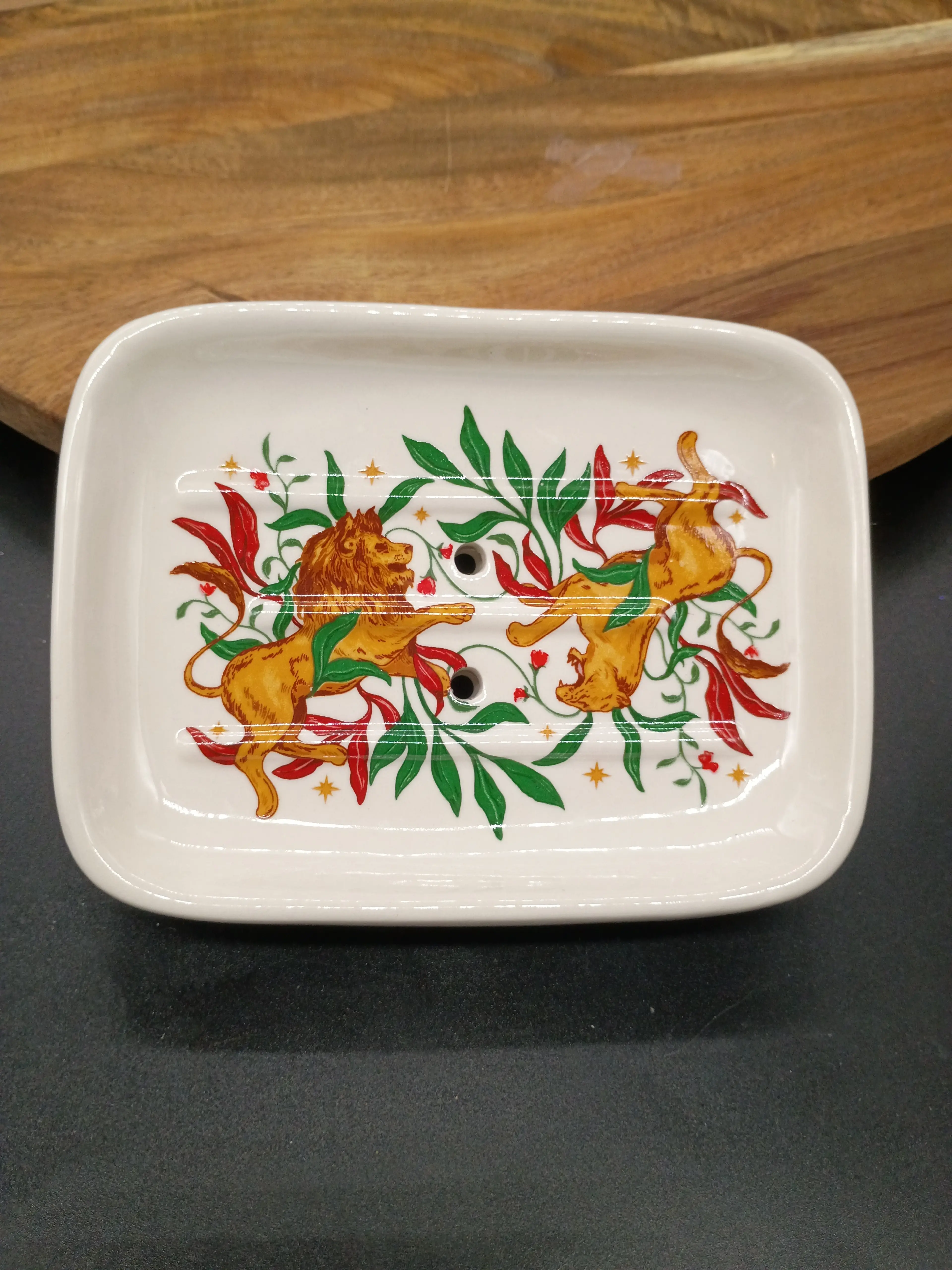 Image 1 of 3