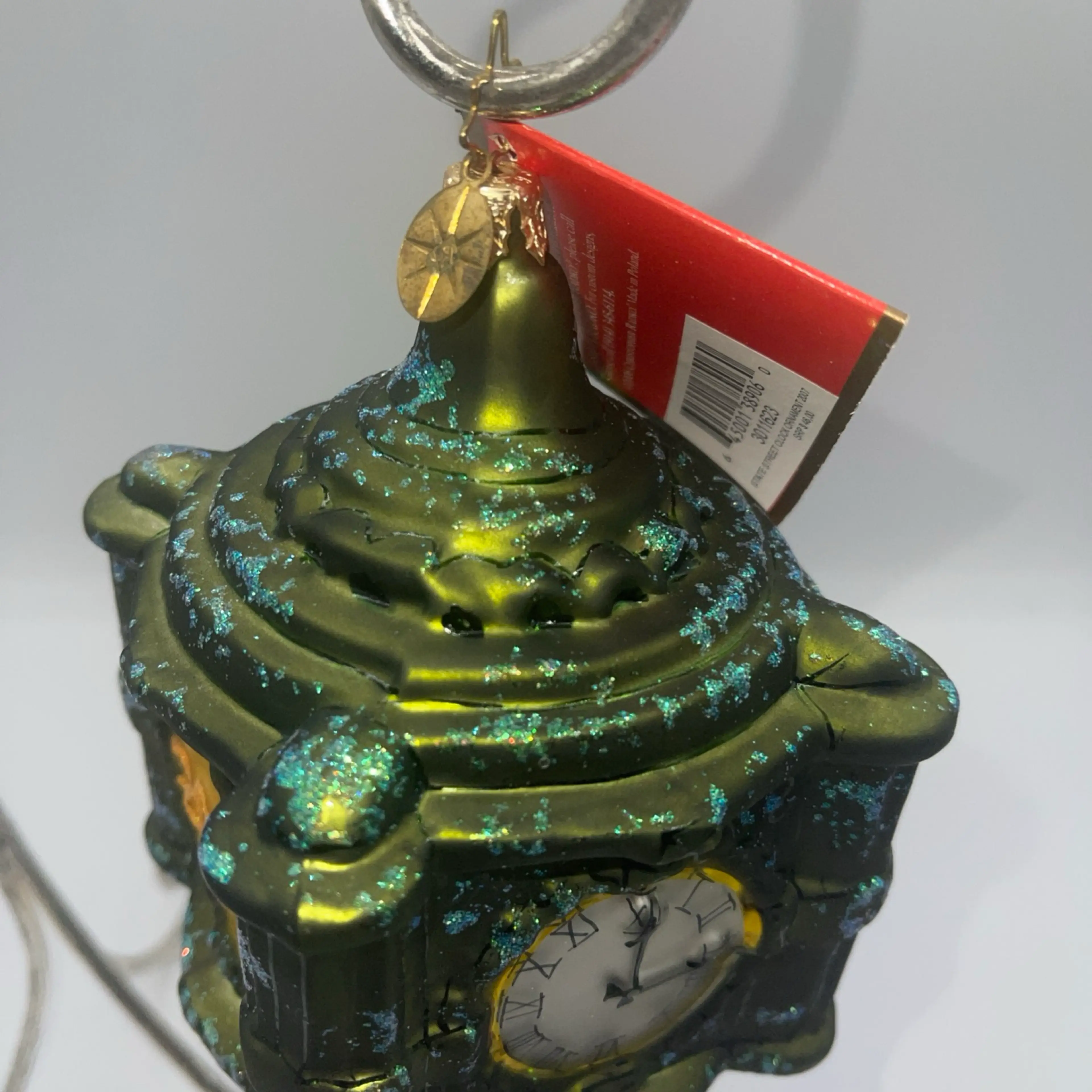 Image 4 of 11