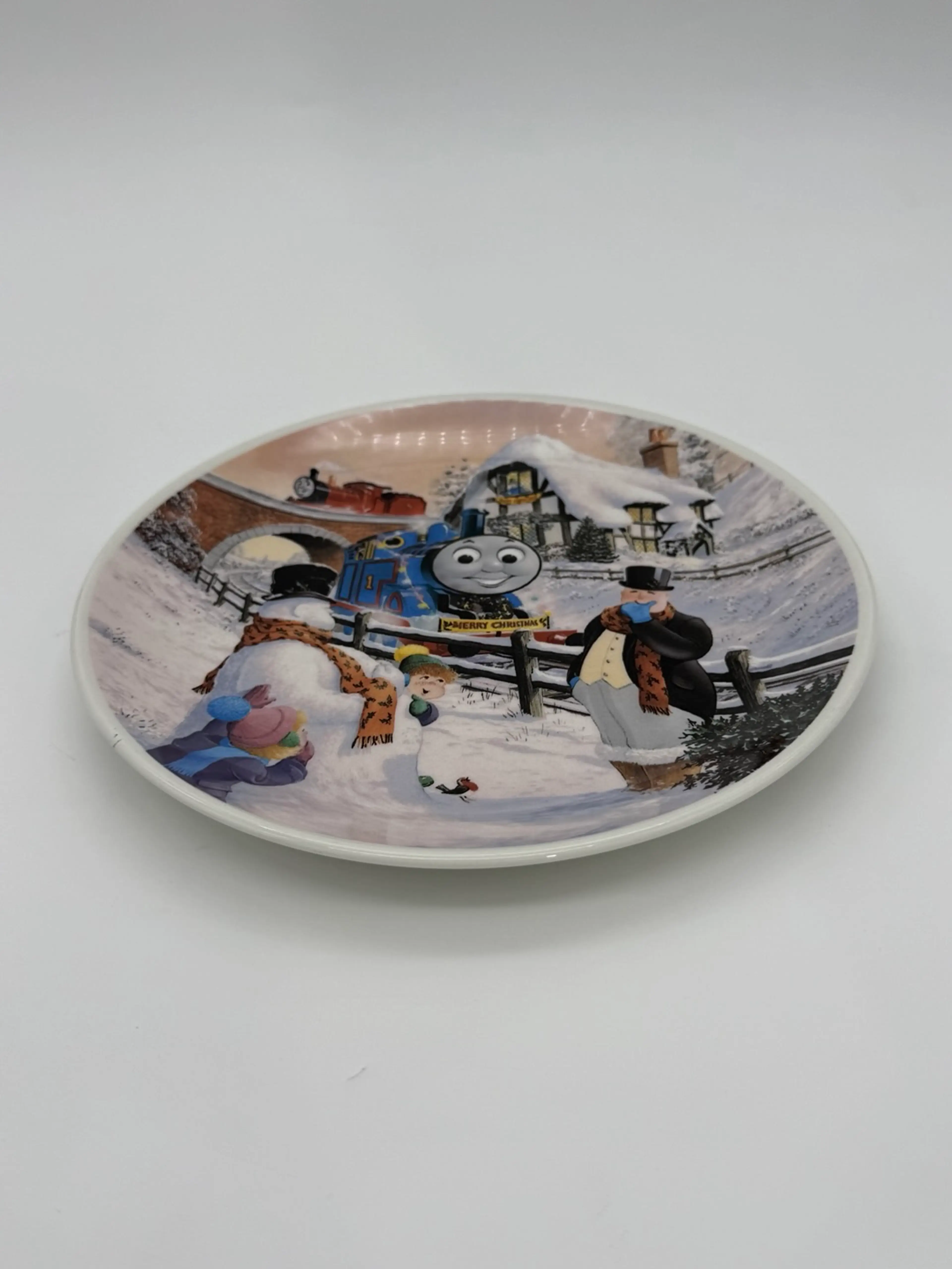 Image 3 of 11