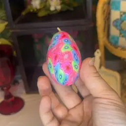 Egg