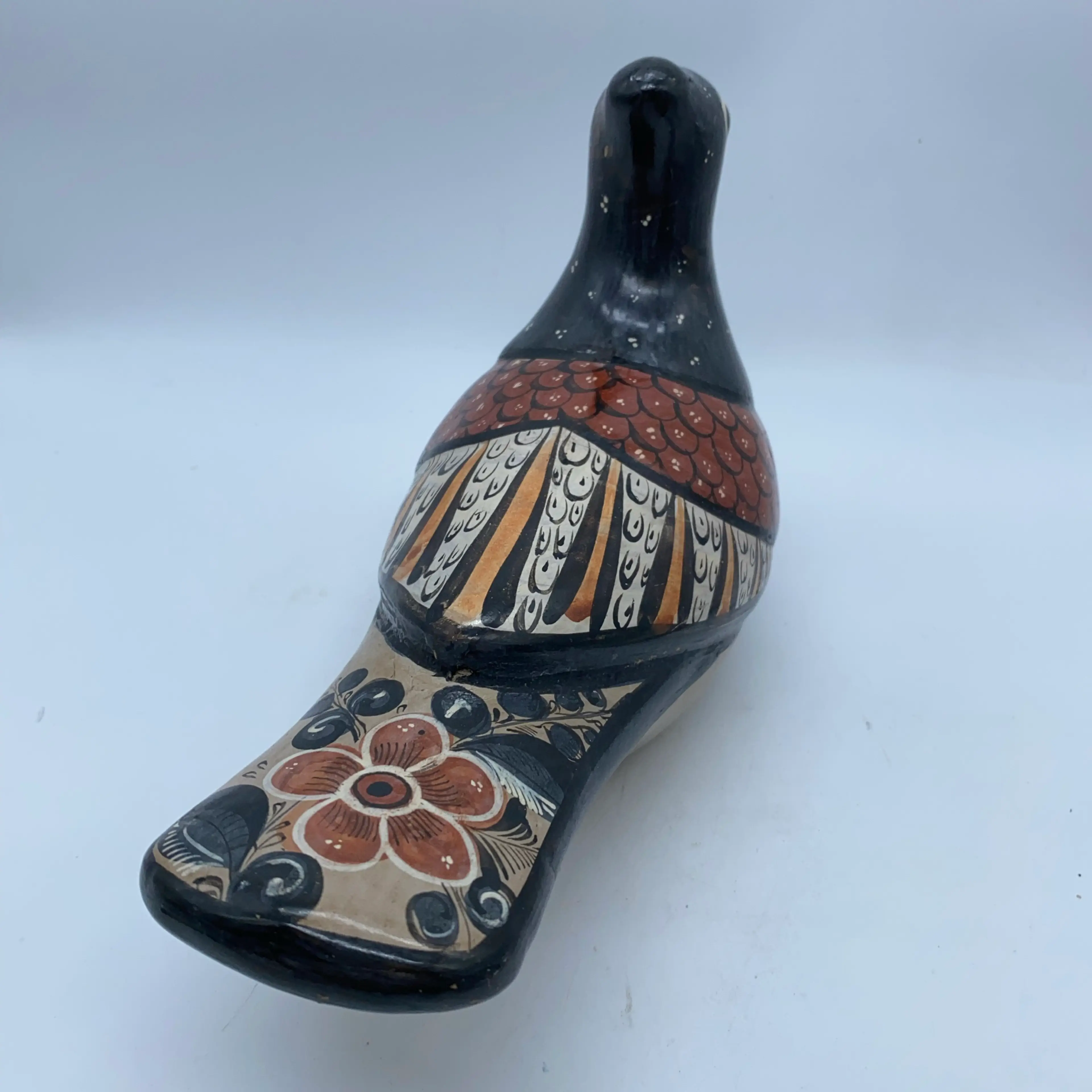 Image 2 of 6