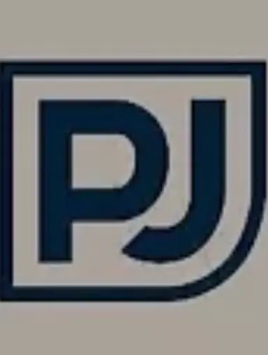 Yugioh Cards And Storage Finds