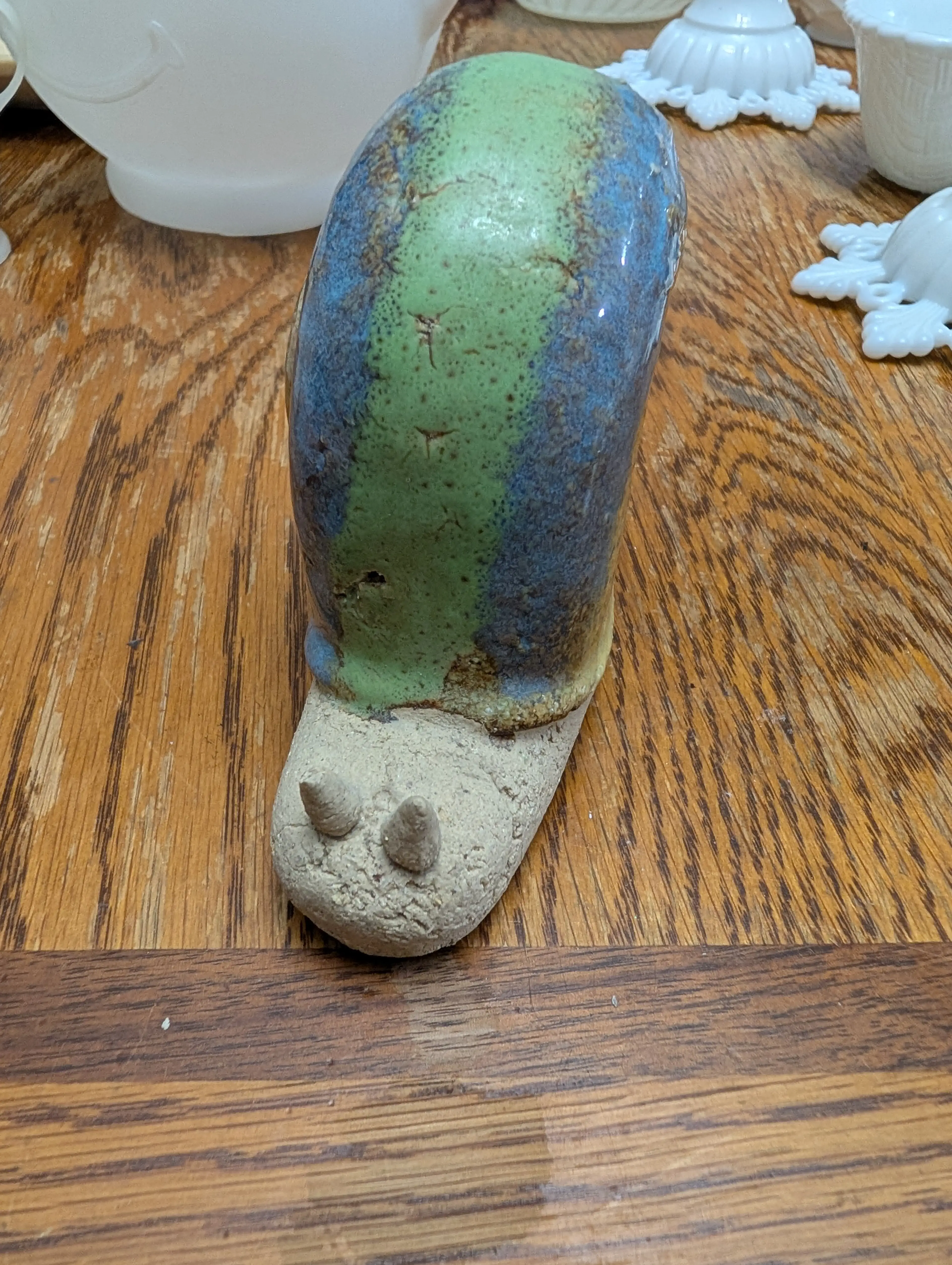 Image 2 of 4