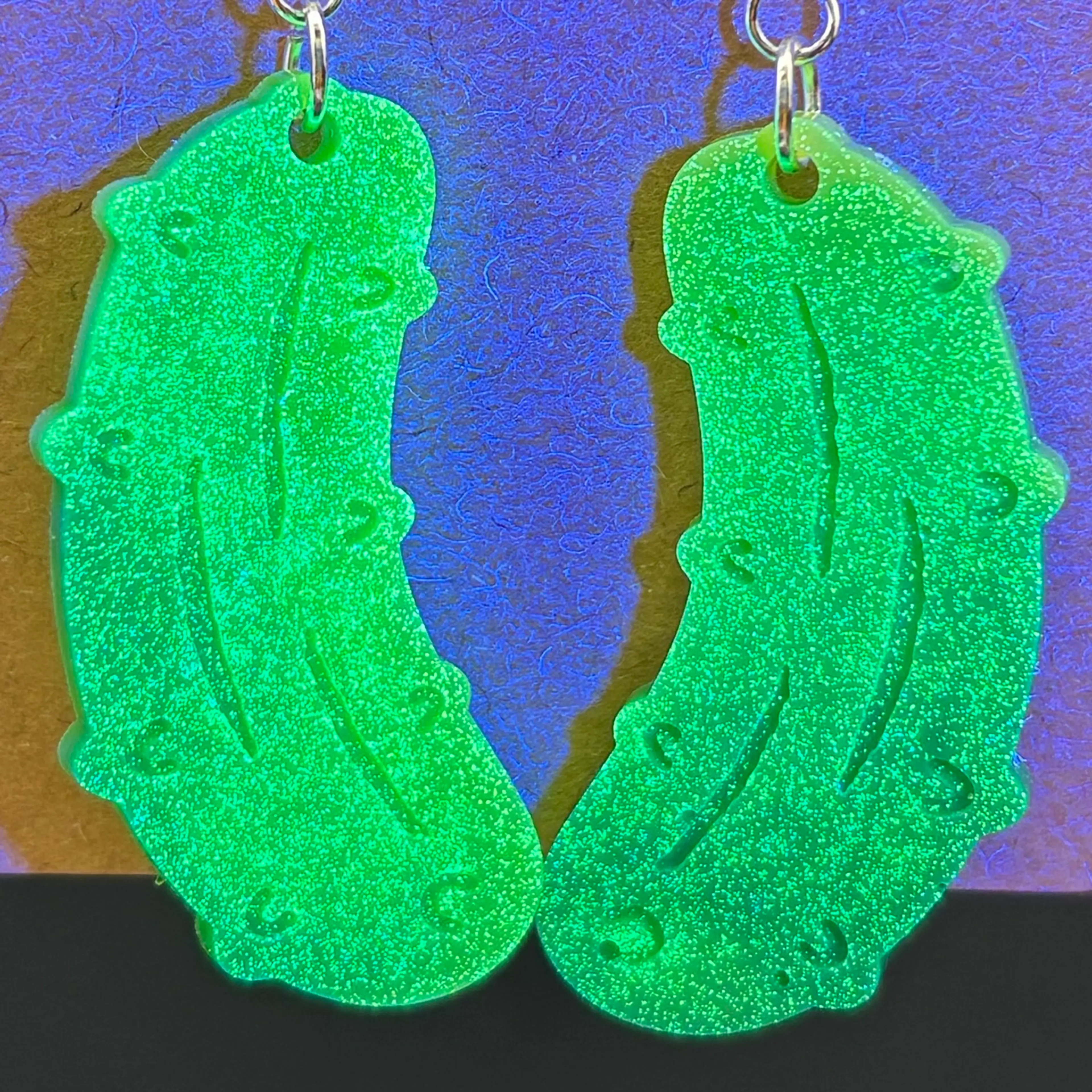 Image 3 of 6