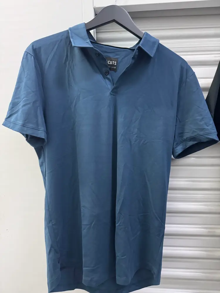 Cuts Wholesale Lot Of 25 Pieces. $9/each NEW