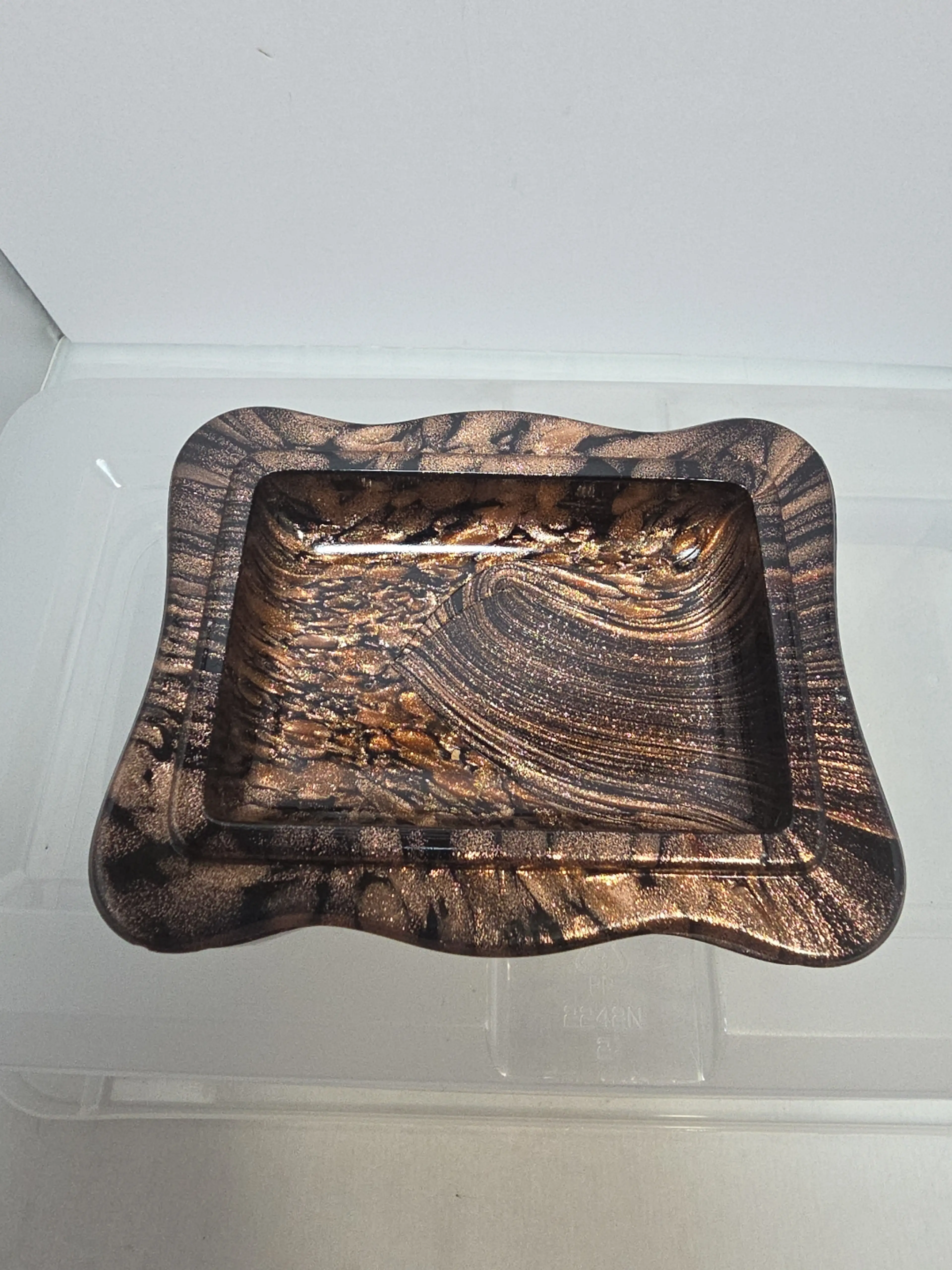 Image 2 of 9