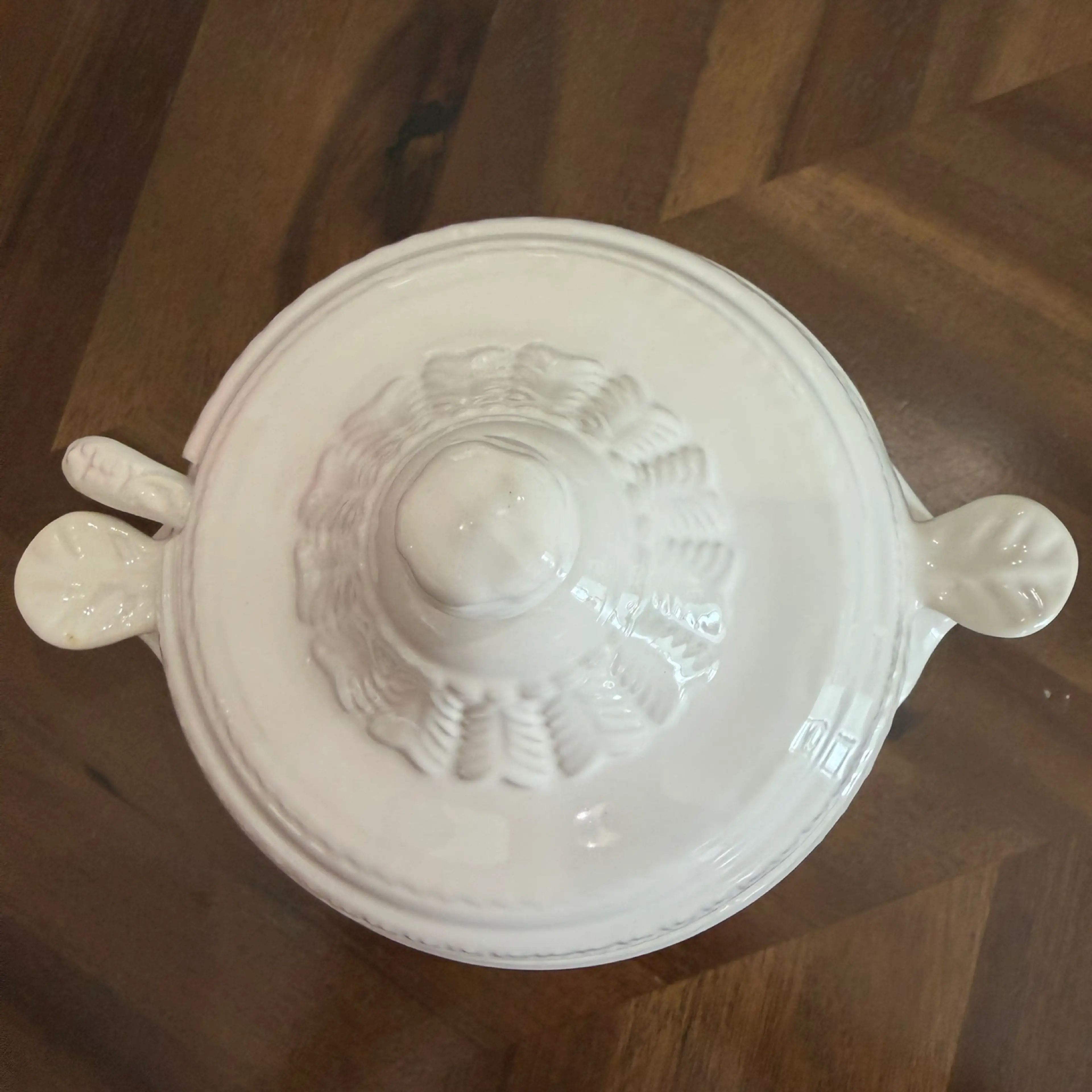 Image 2 of 5