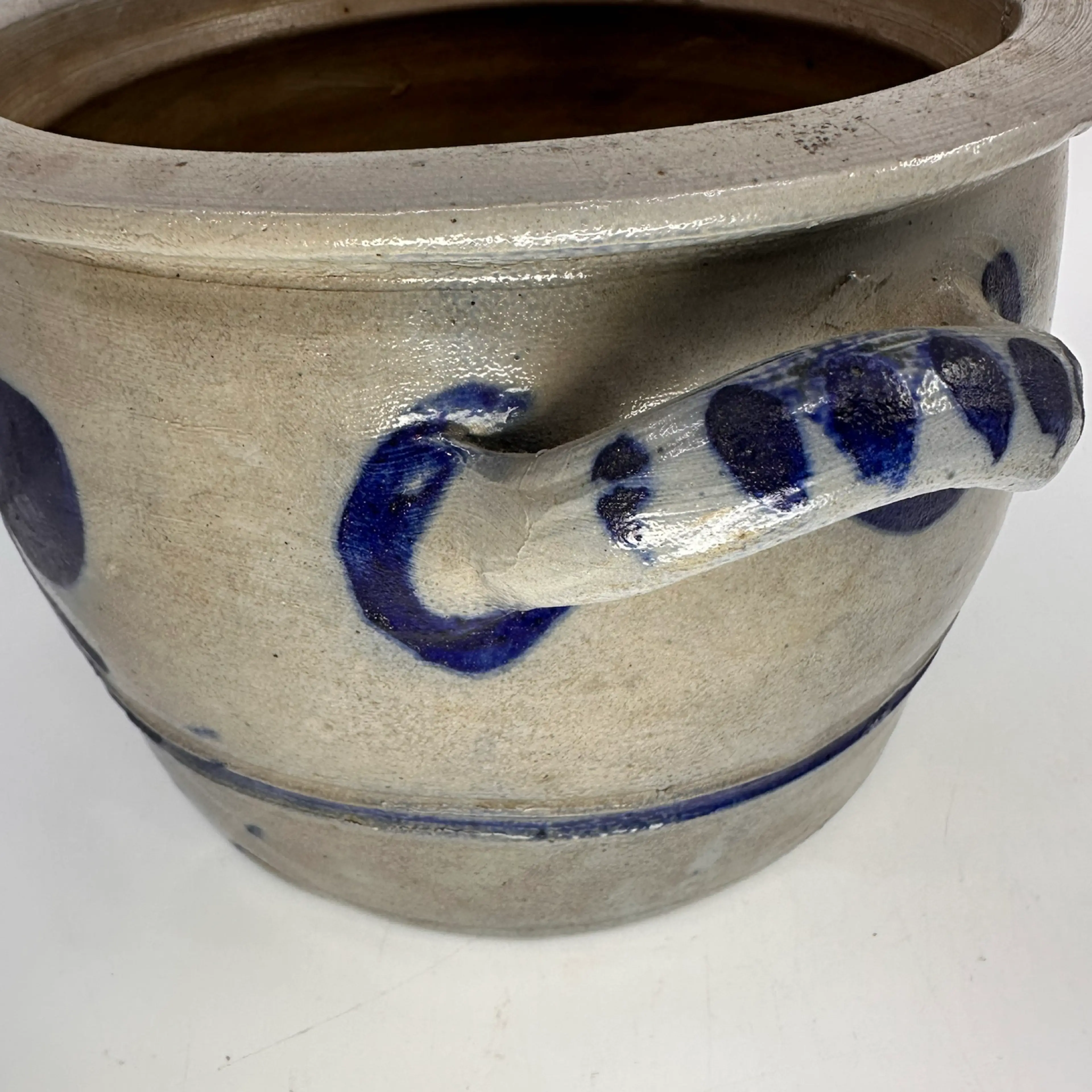 Image 4 of 5