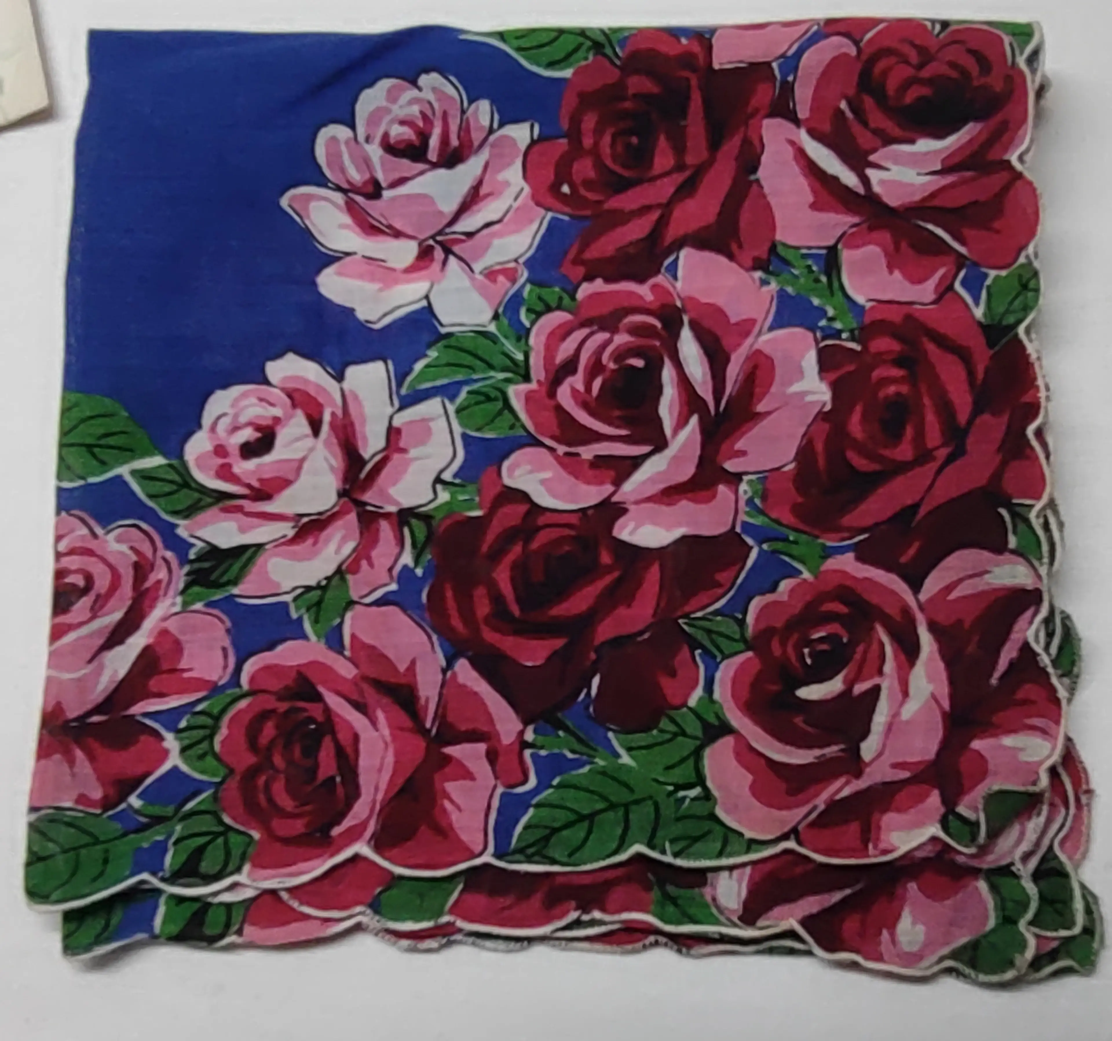 Image 4 of 5