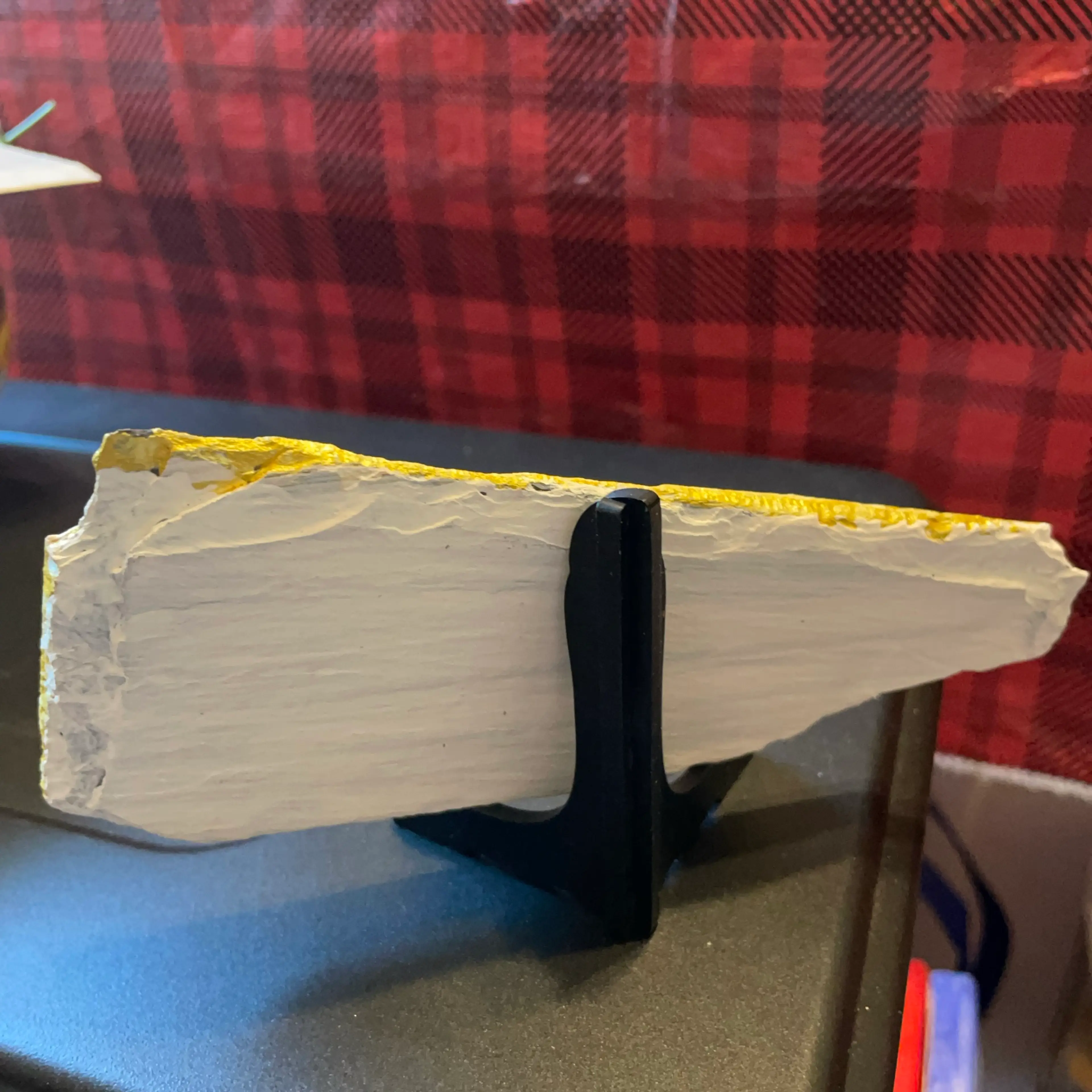 Image 2 of 2