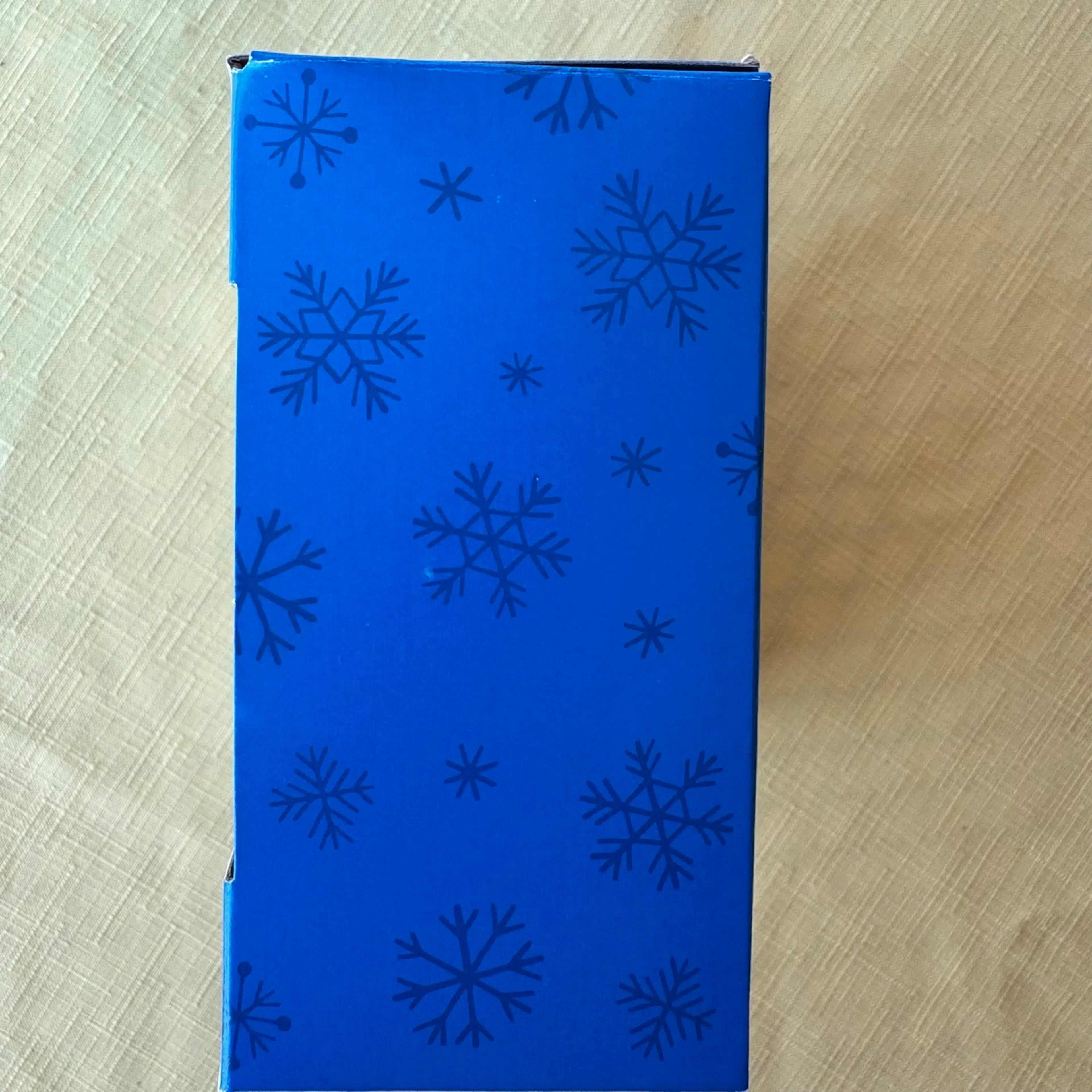 Image 2 of 6