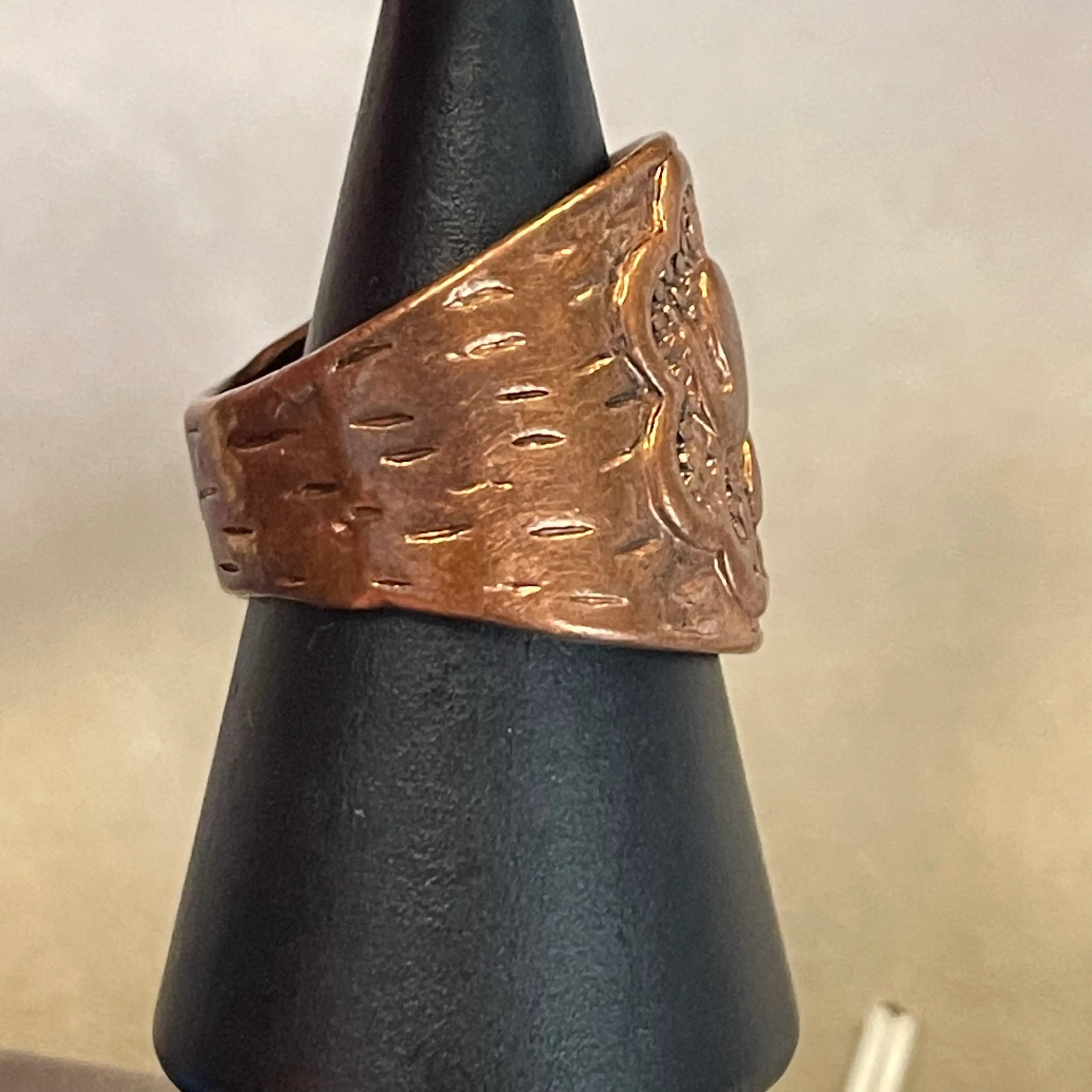 Image 2 of 4