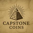 capstone_coins