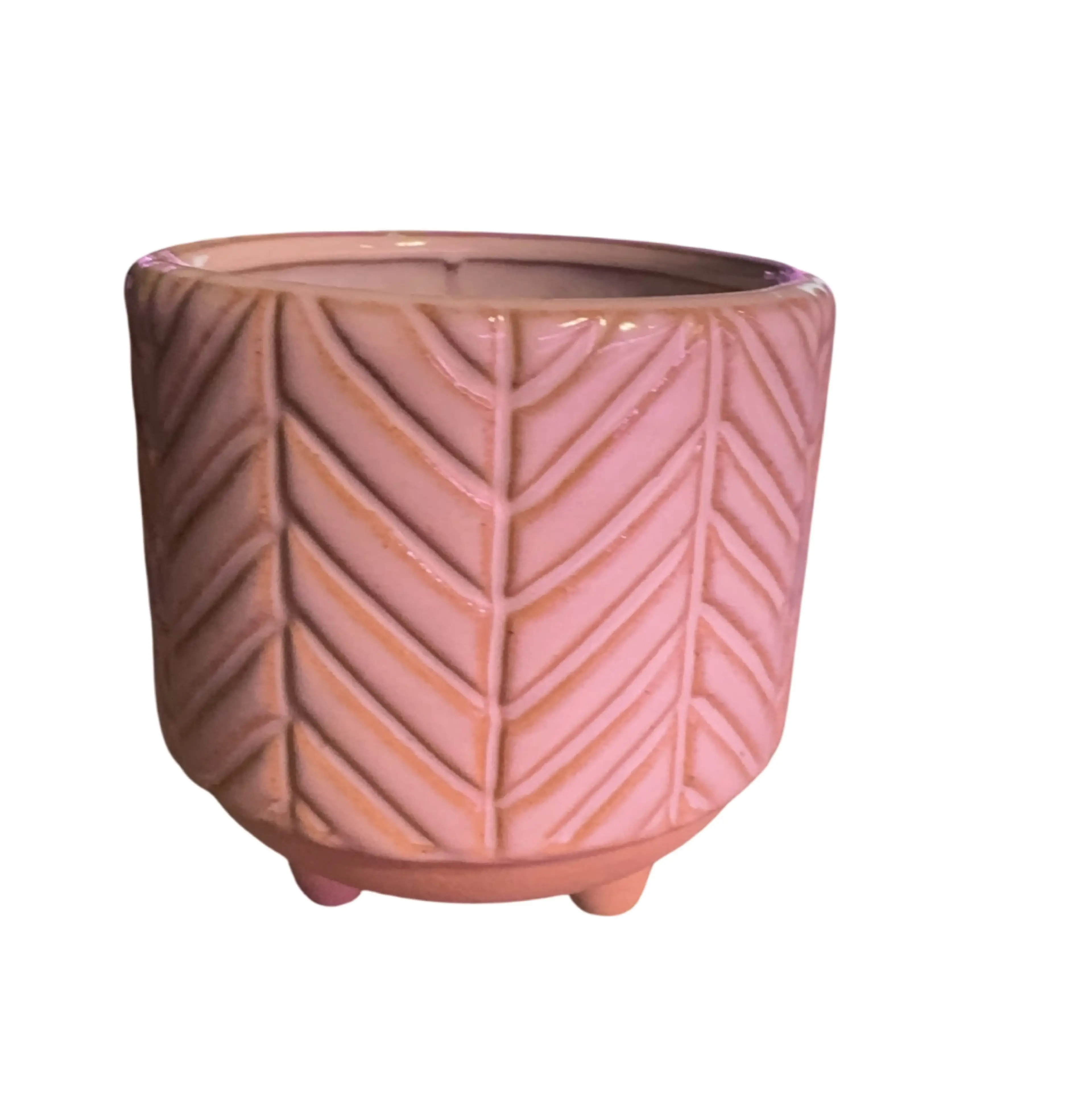 Image 2 of 2