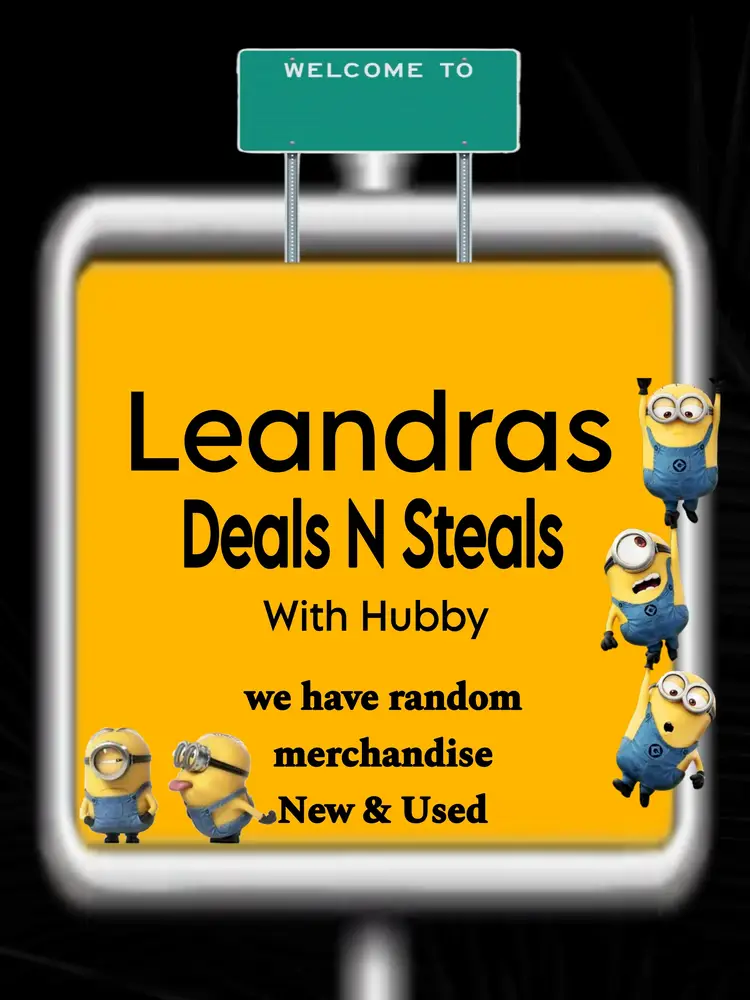 Deals N Steals
