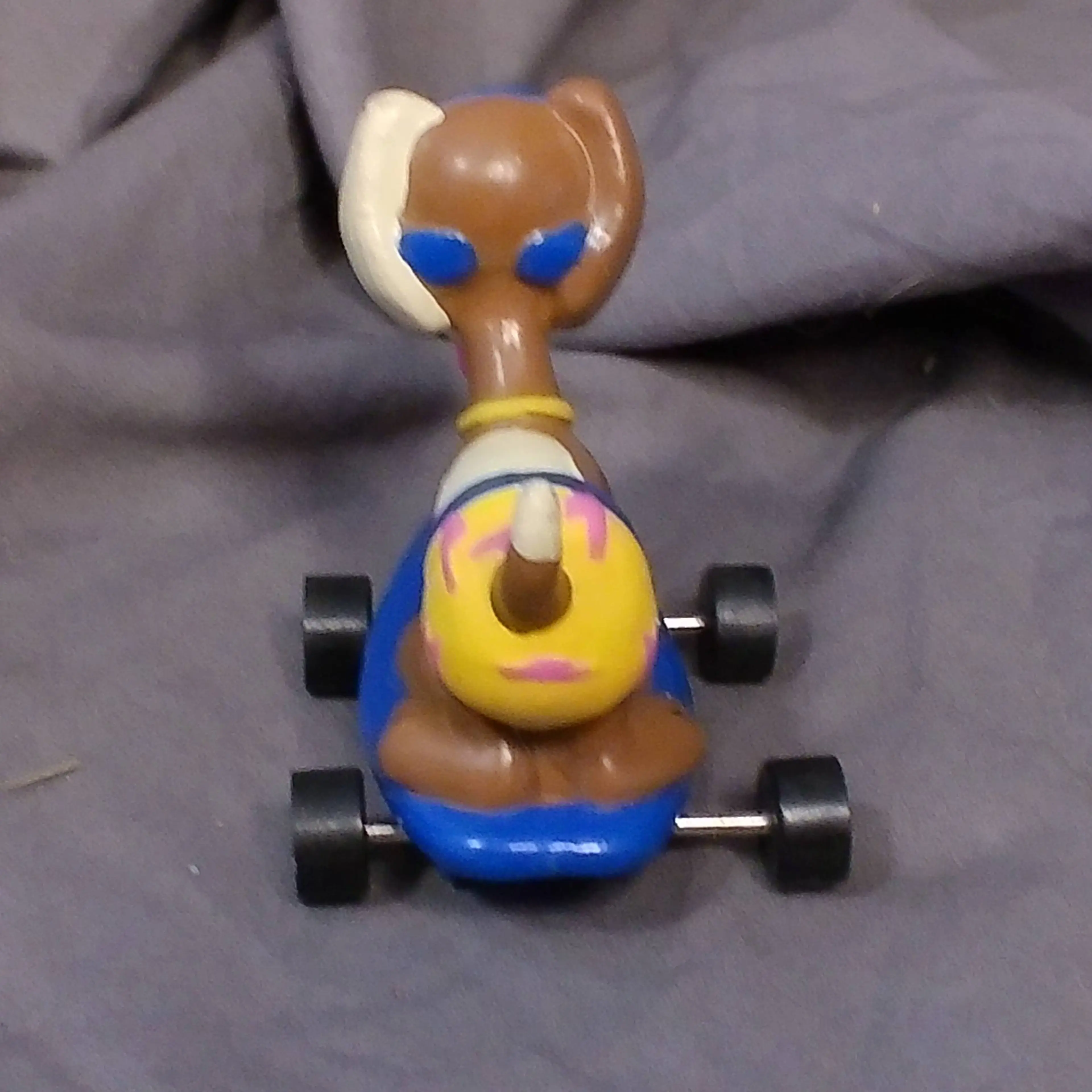 Image 3 of 4