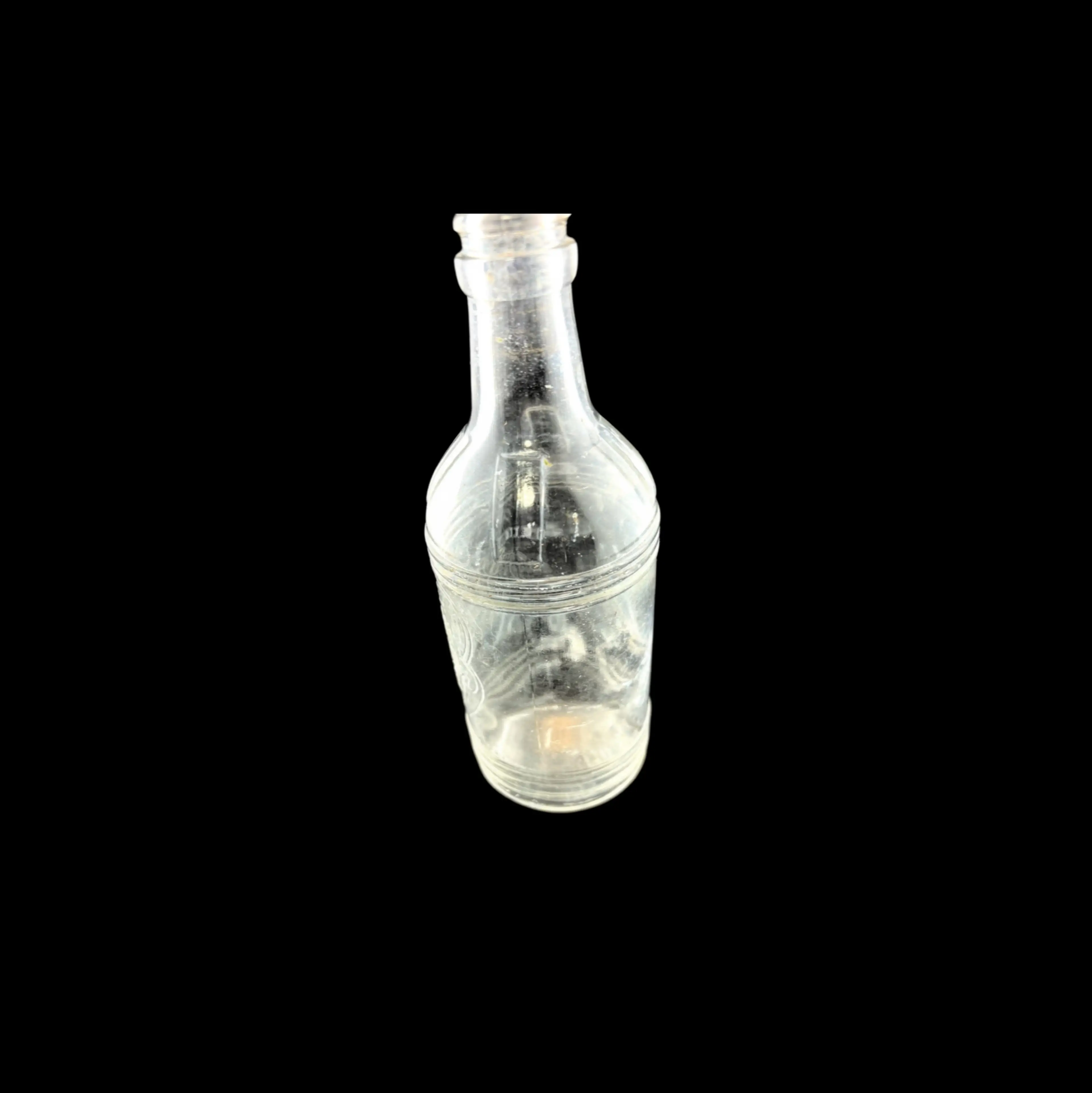 Image 1 of 10