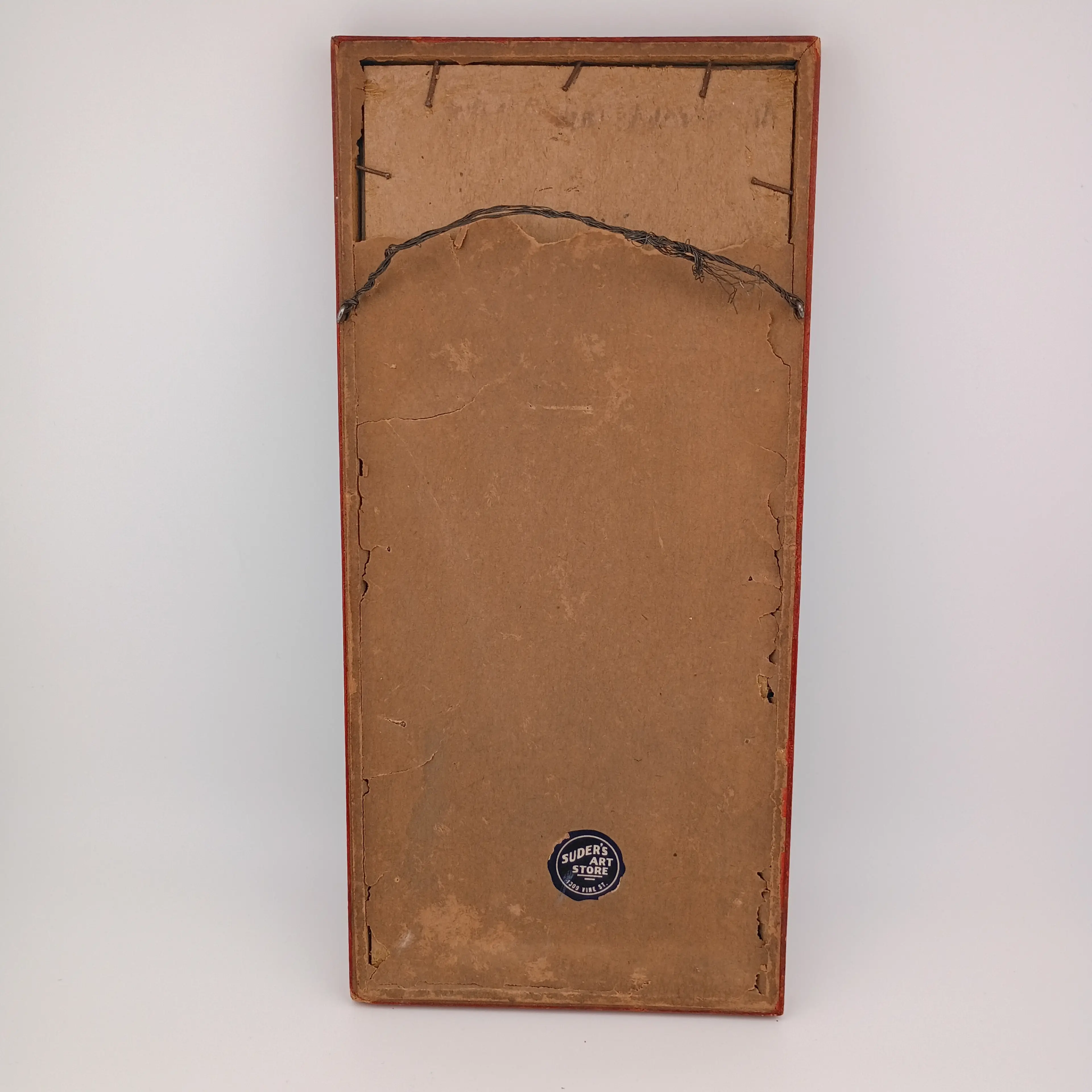 Image 4 of 4
