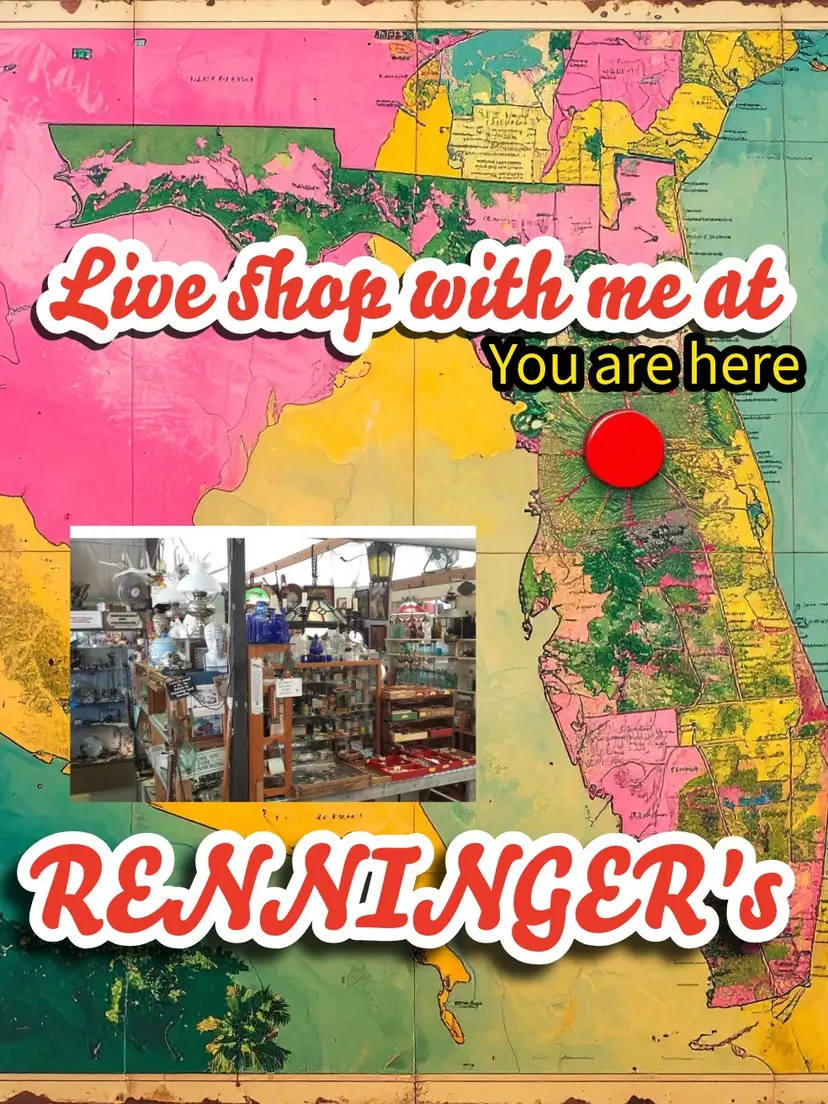 Livestream thumbnail