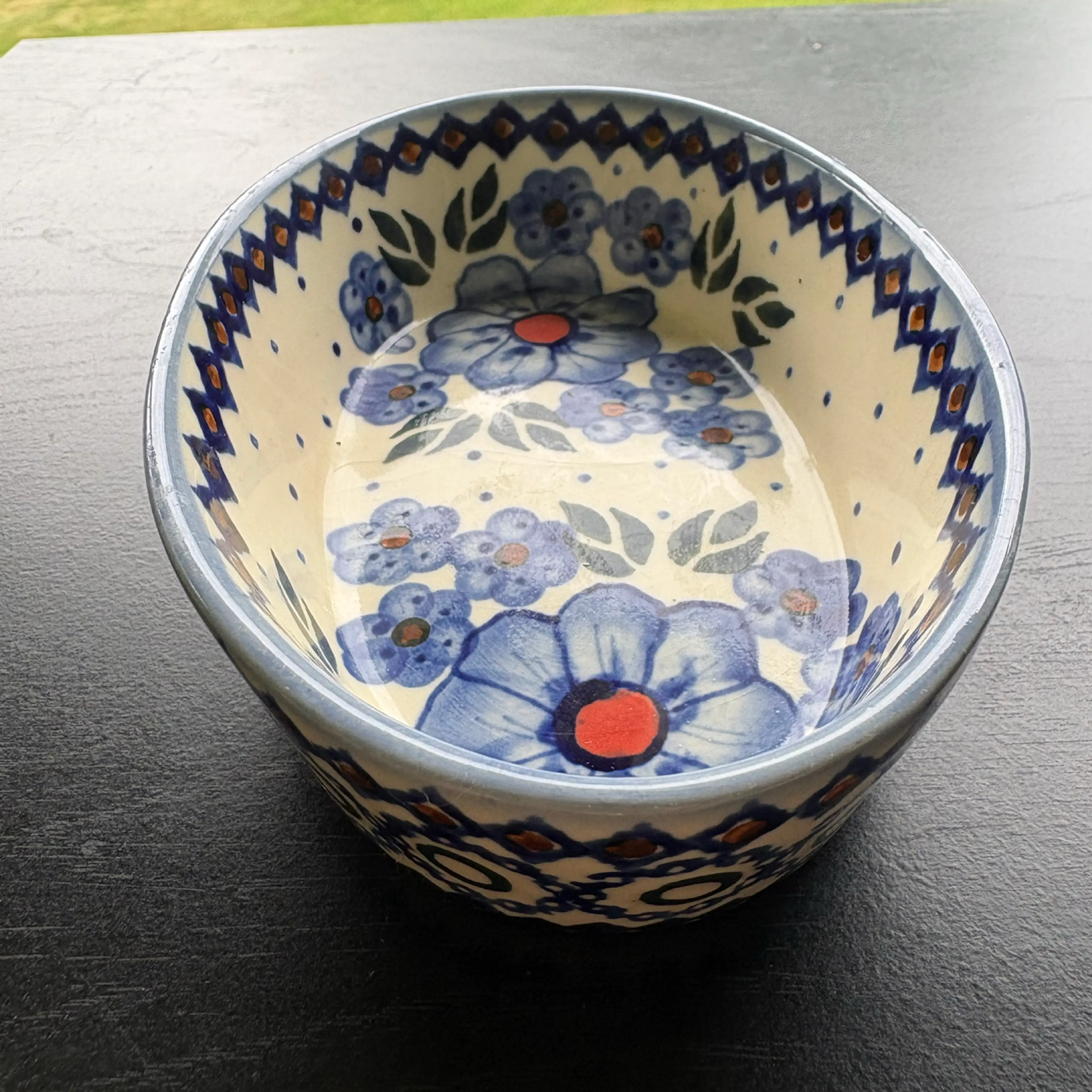 Image 3 of 8
