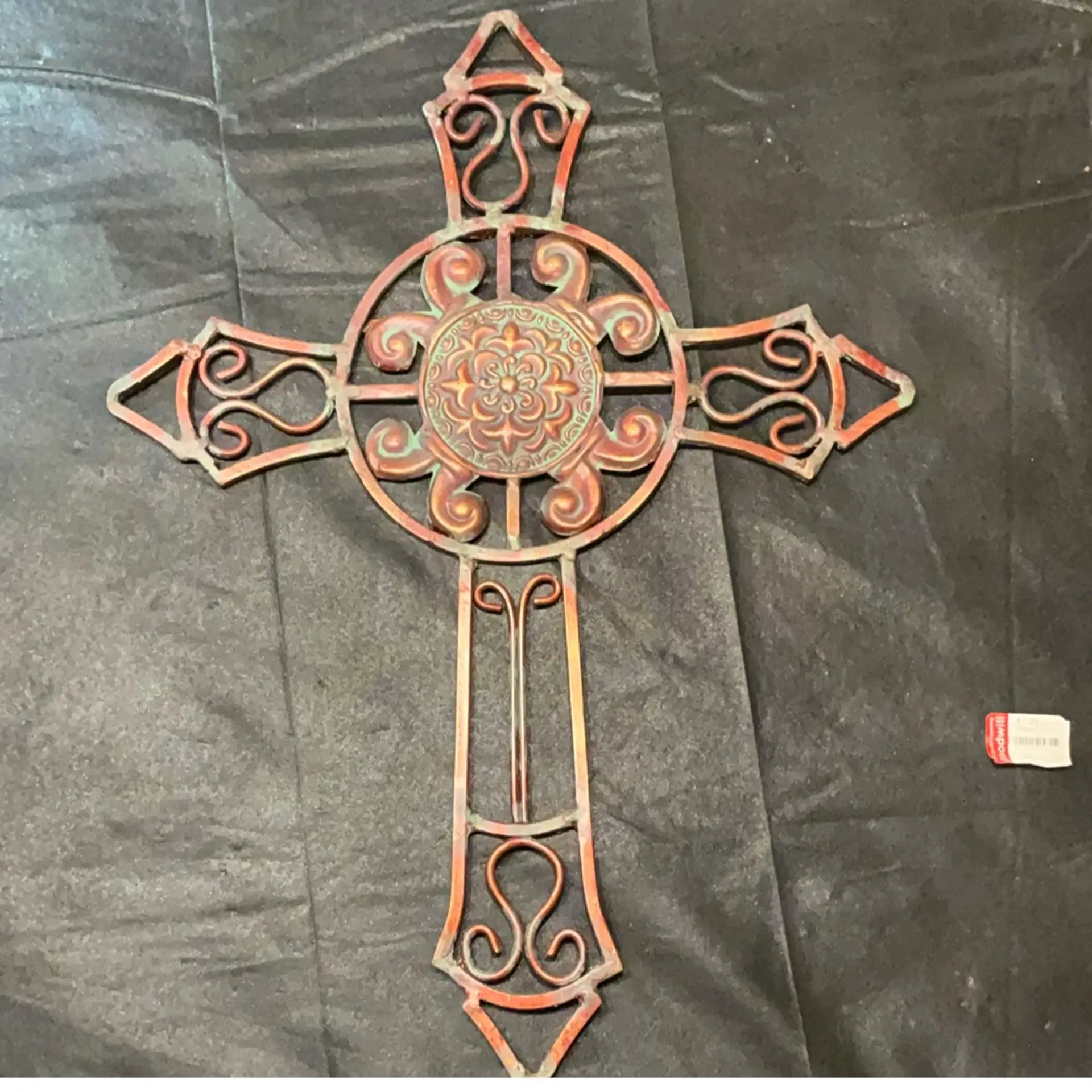Image 1