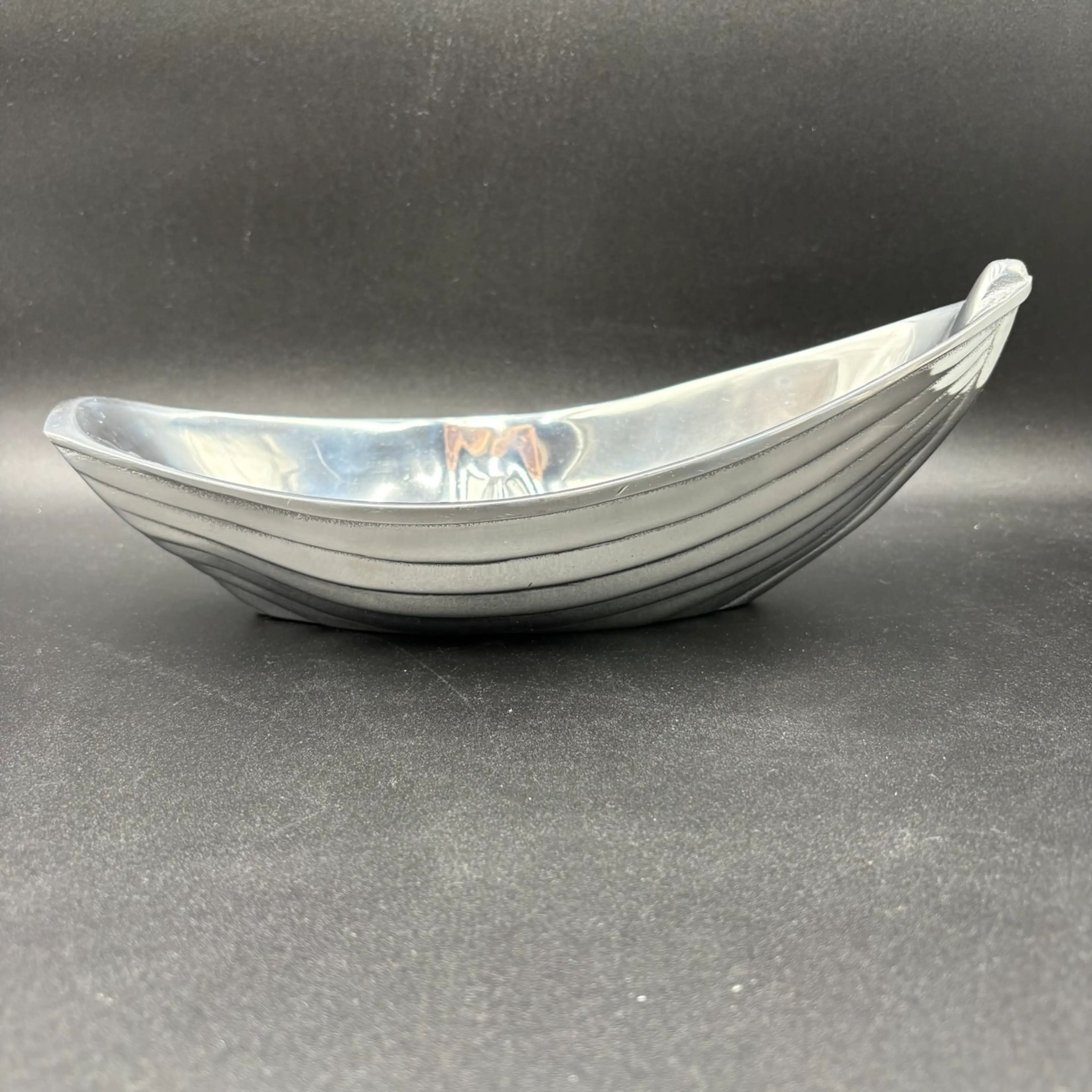 Image 1 of 11
