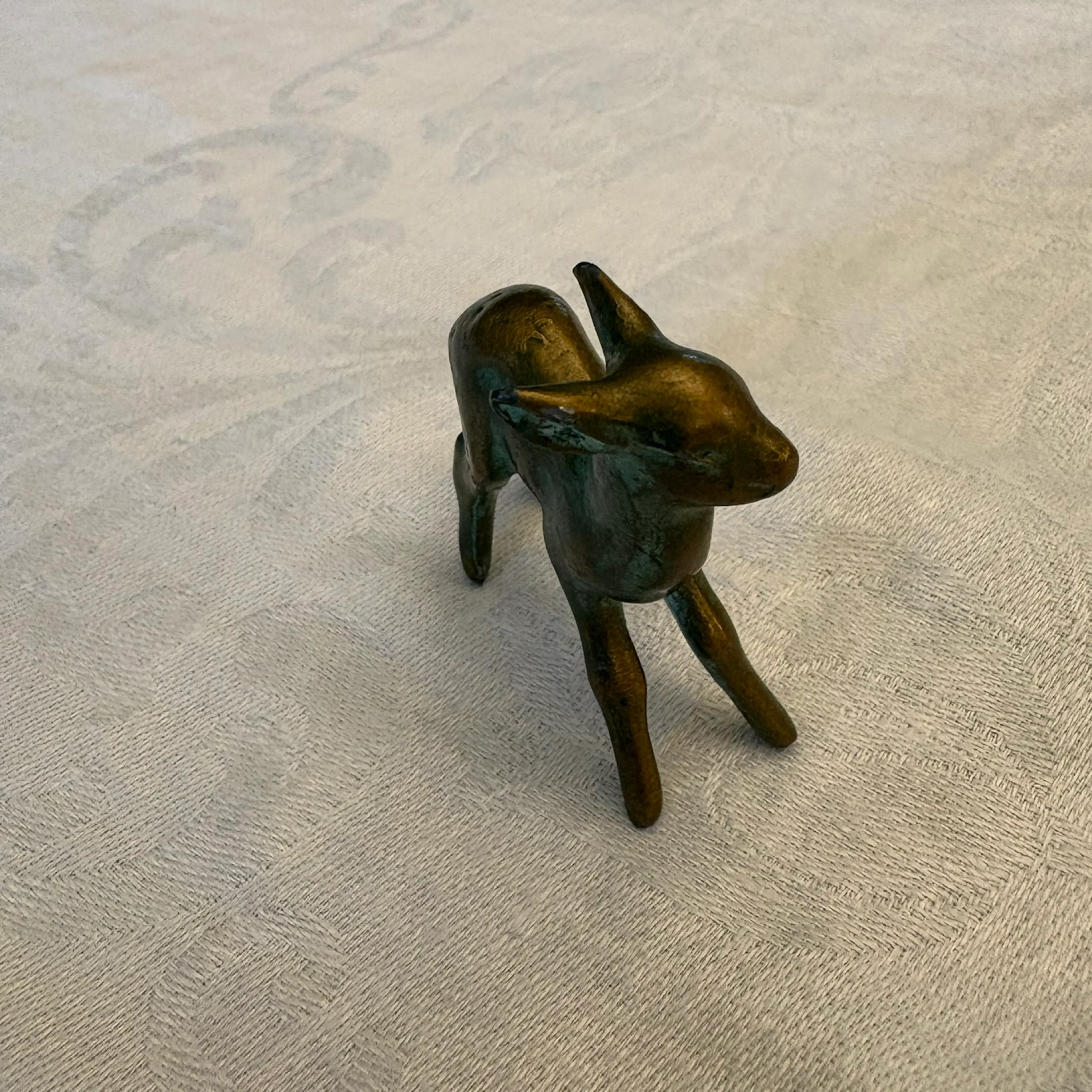 Image 2 of 6