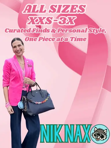 Last Show Of October - All Sizes XXS-3X