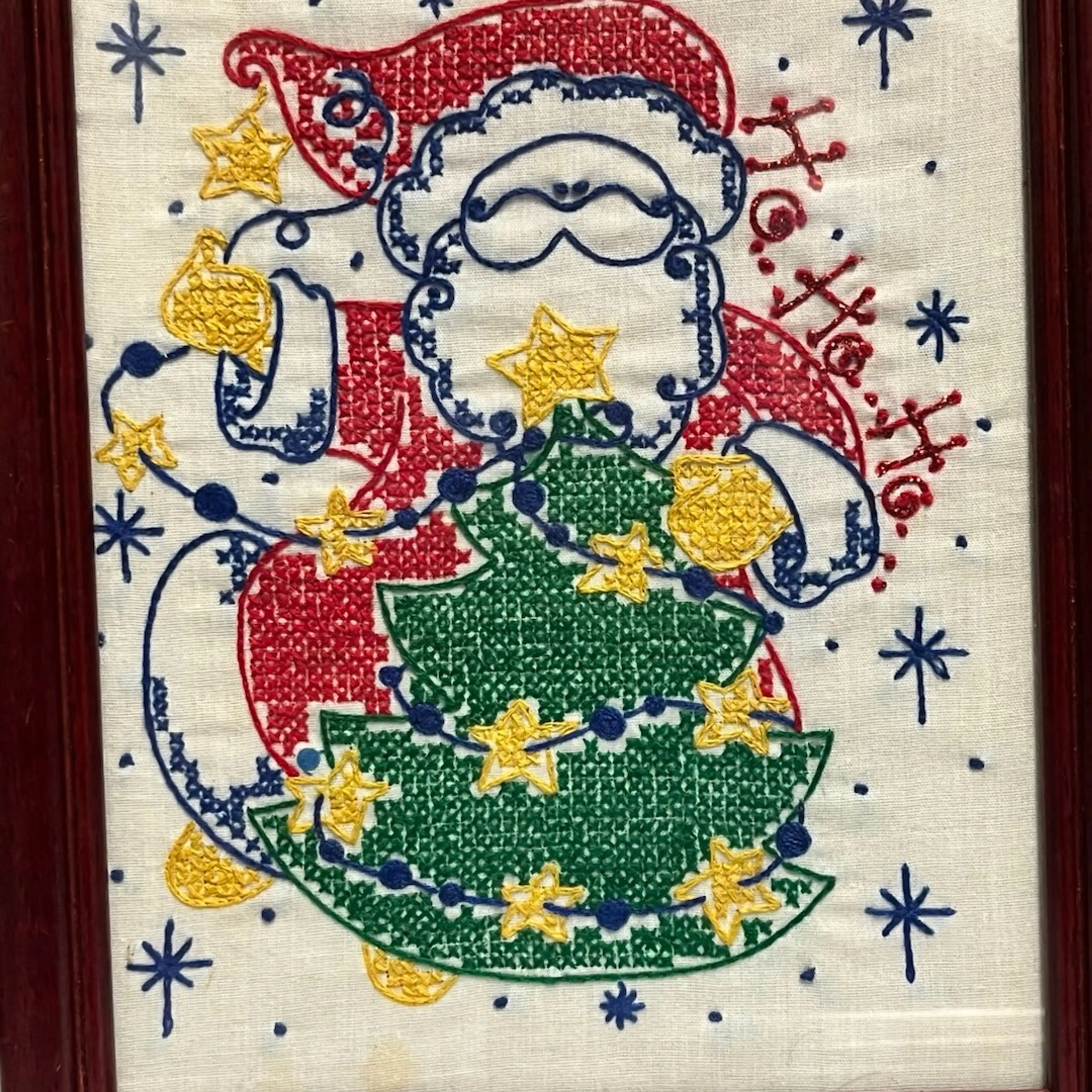 Image 3 of 5
