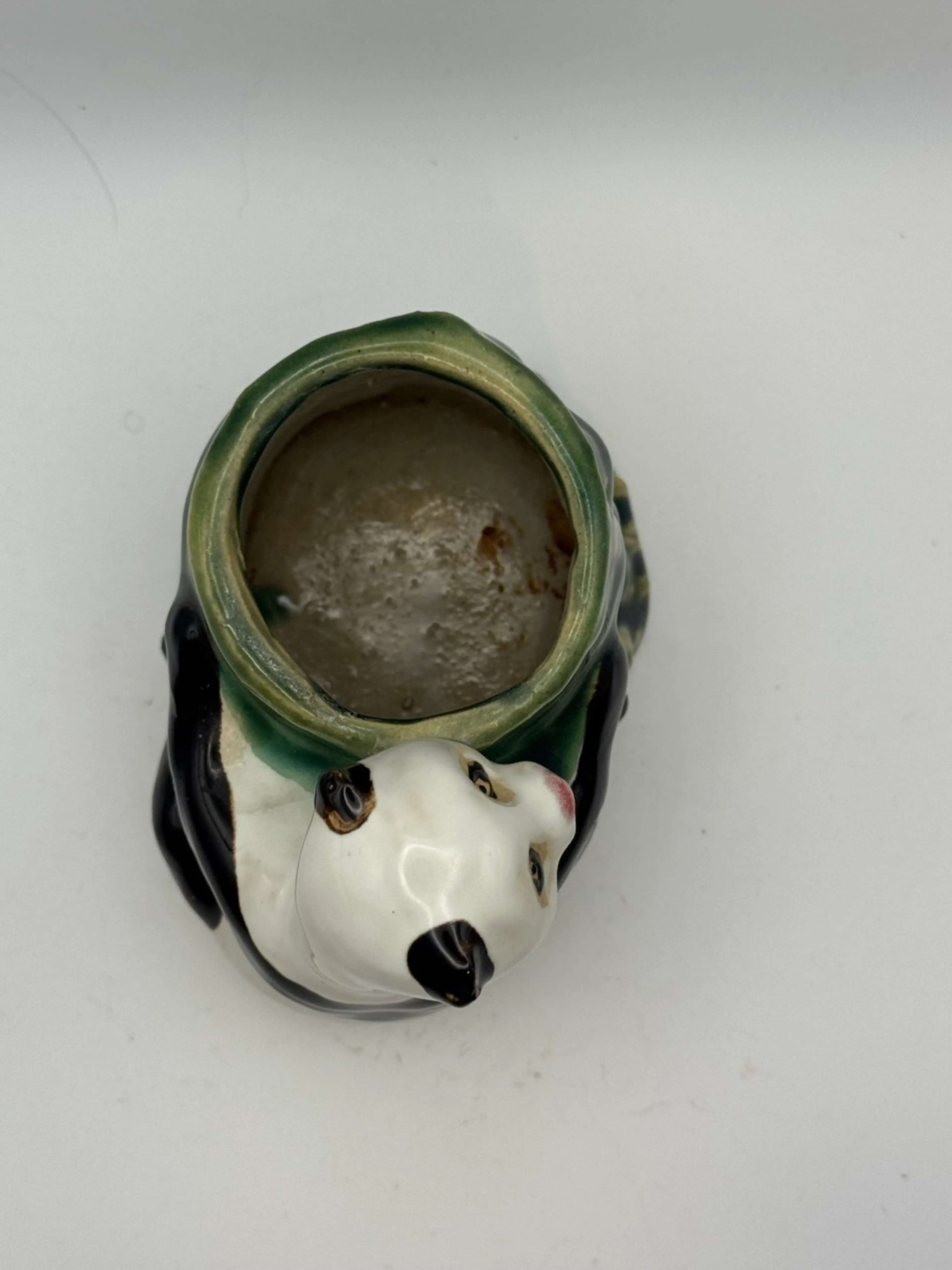 Image 2 of 5