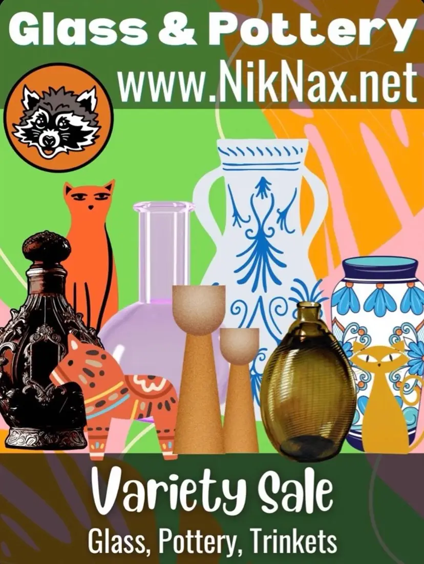 Livestream thumbnail