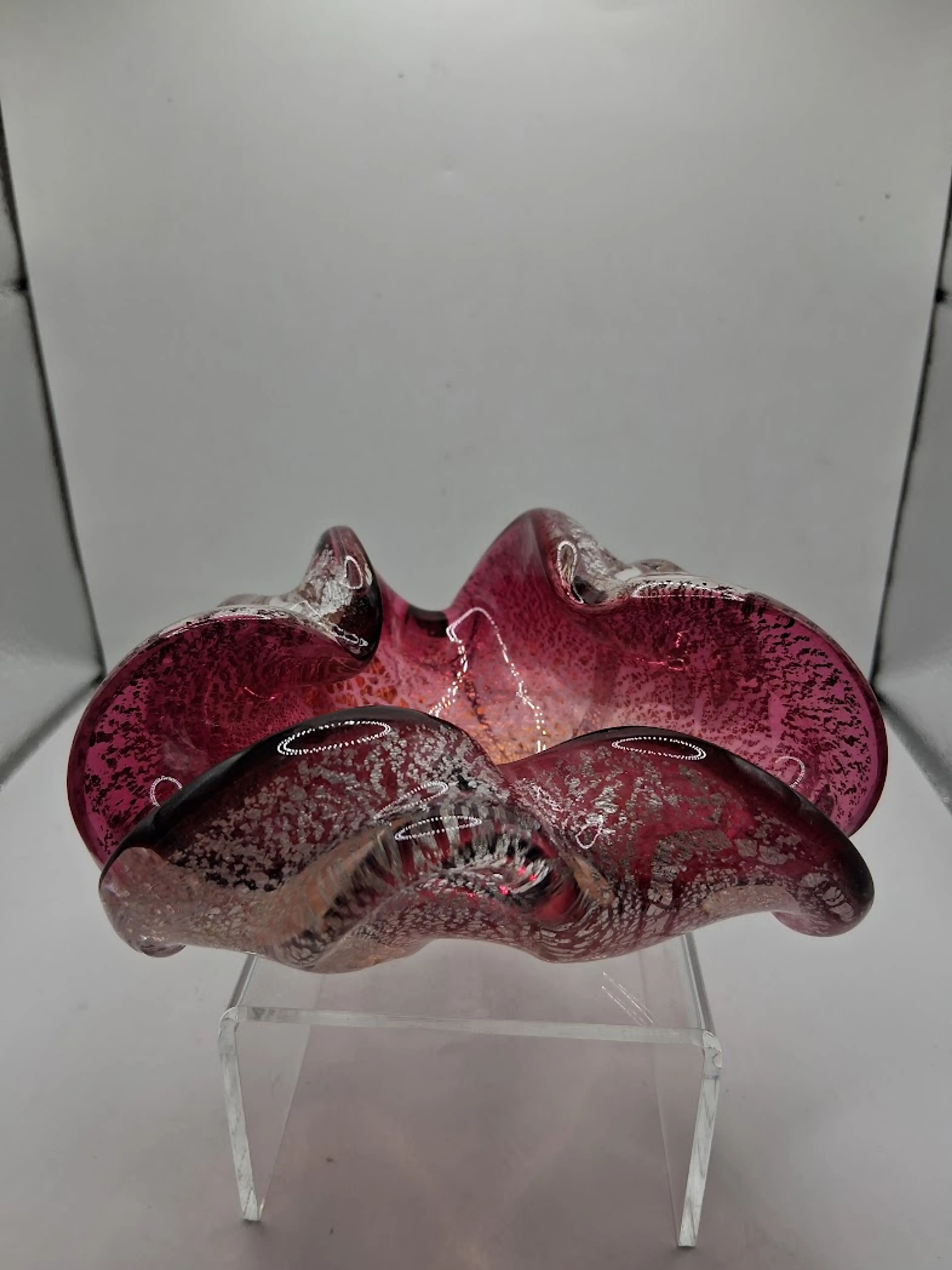 Image 3 of 8