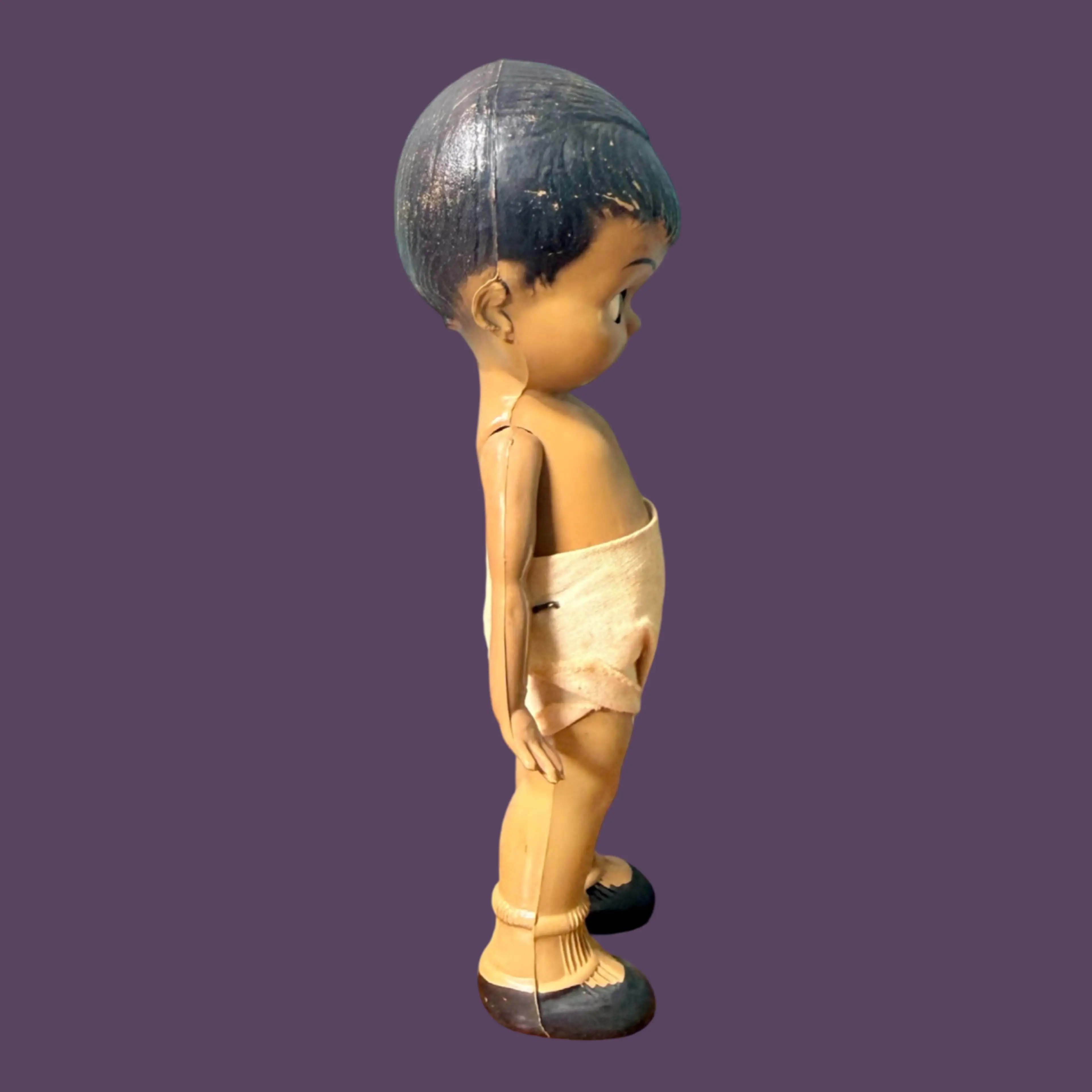 Image 2 of 12