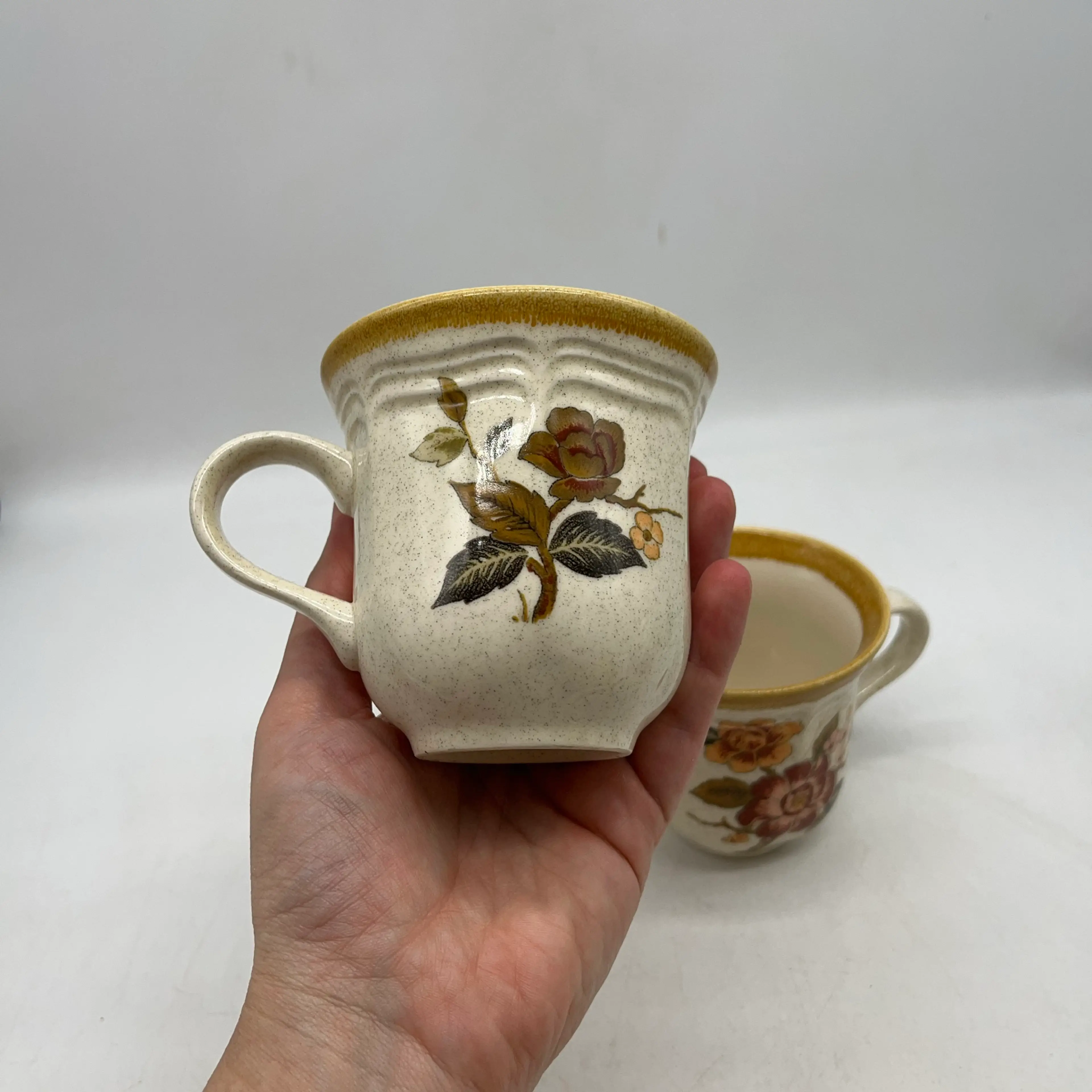 Image 3 of 6