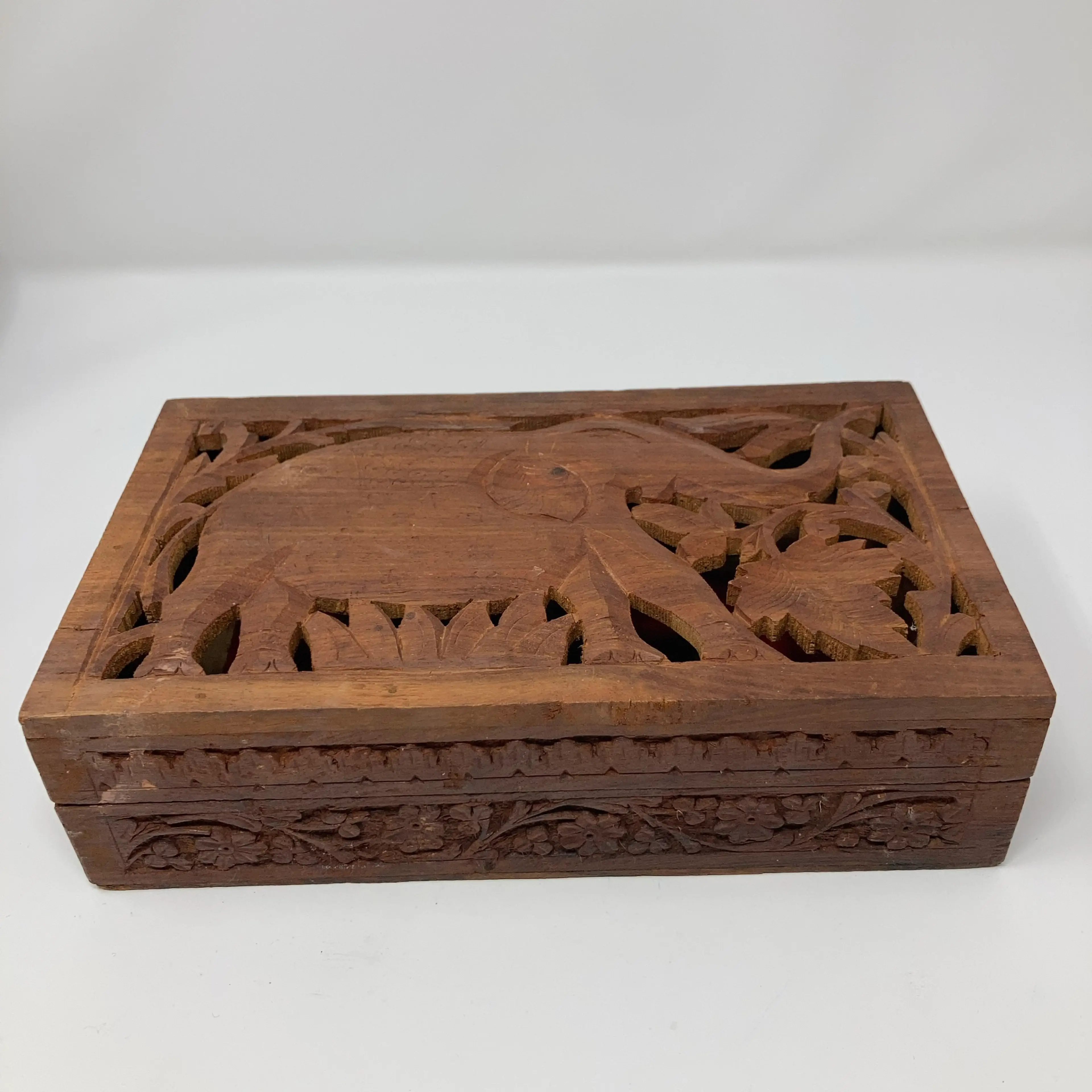 Image 2 of 15