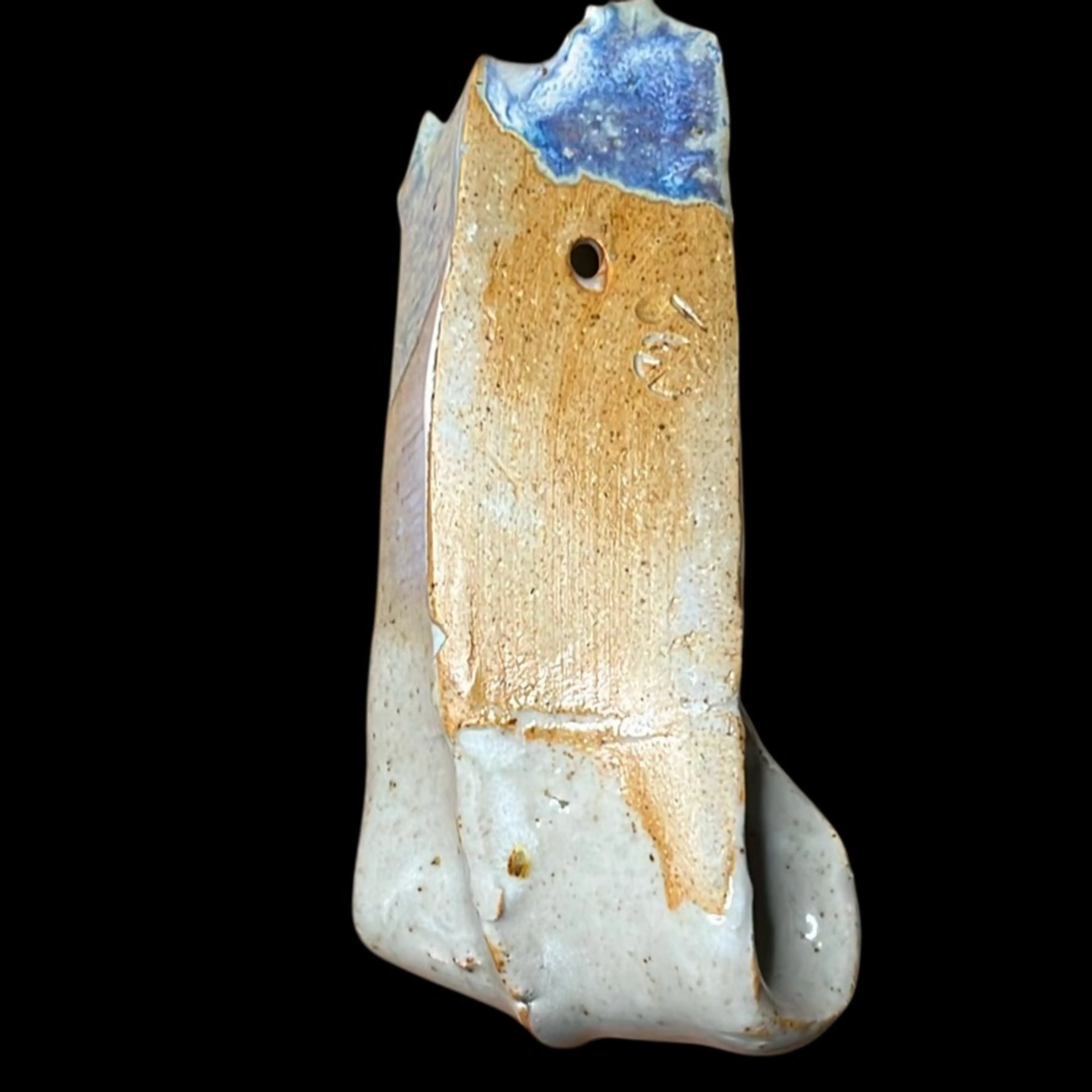 Image 2 of 4