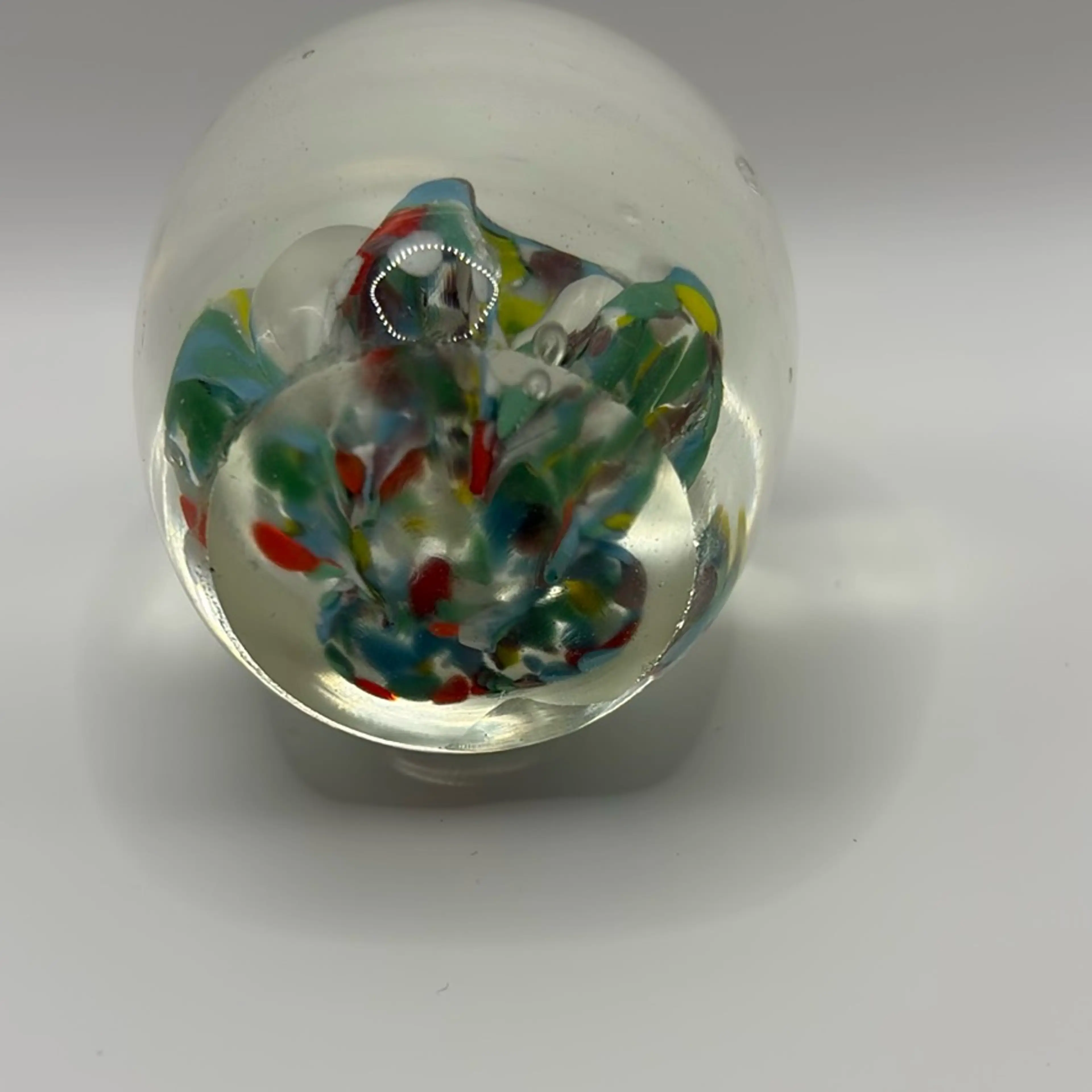 Image 3 of 4