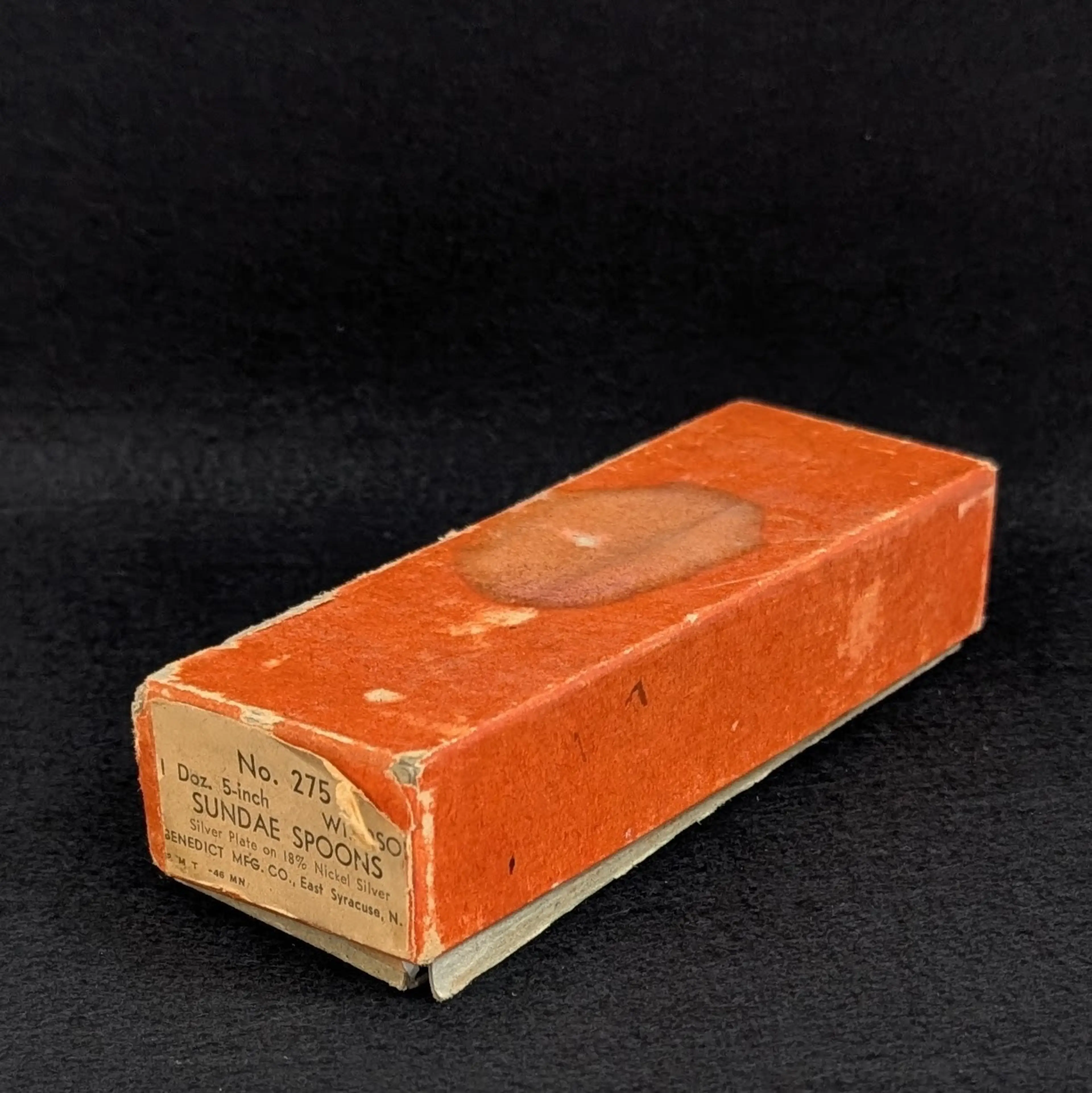 Image 3 of 8