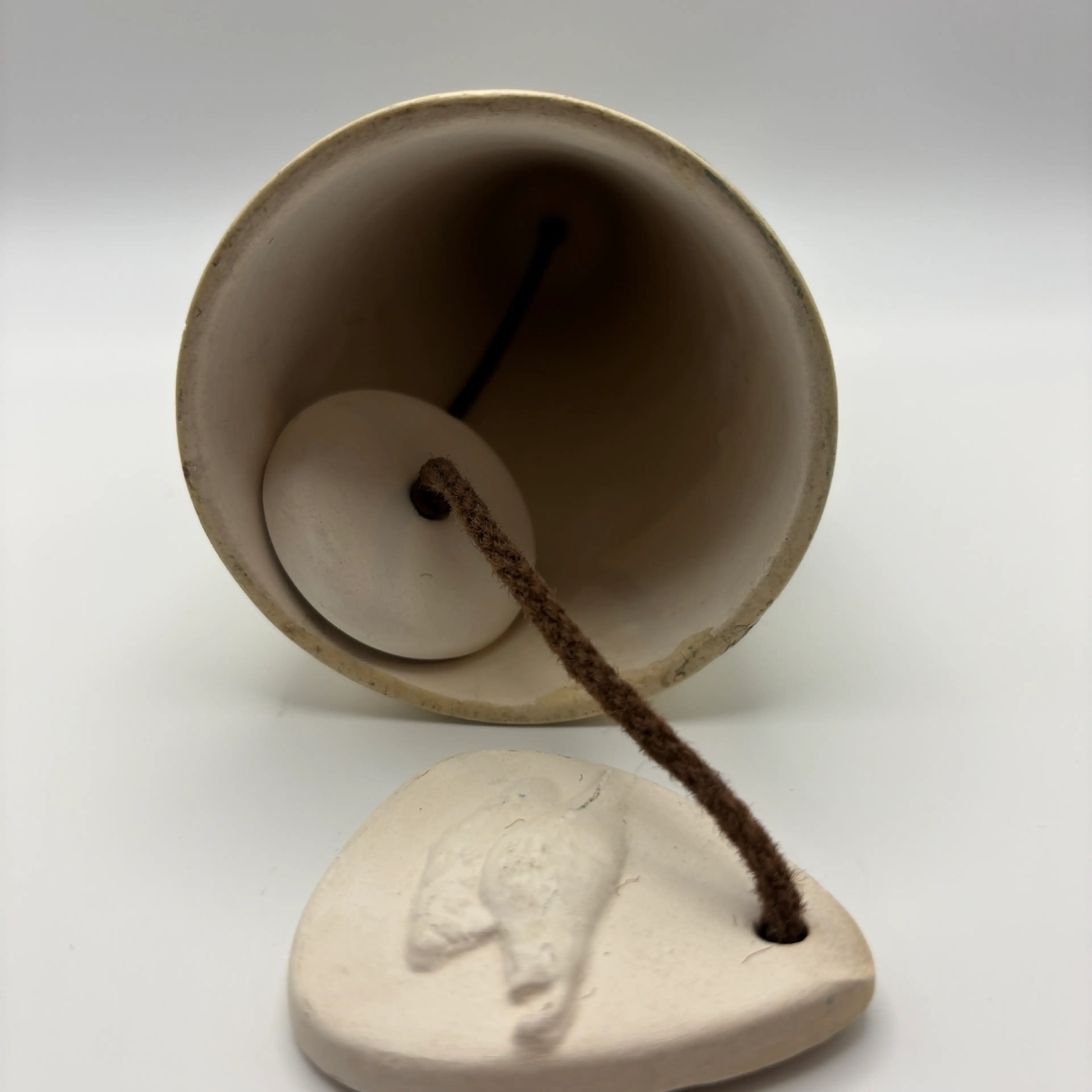Image 4 of 4