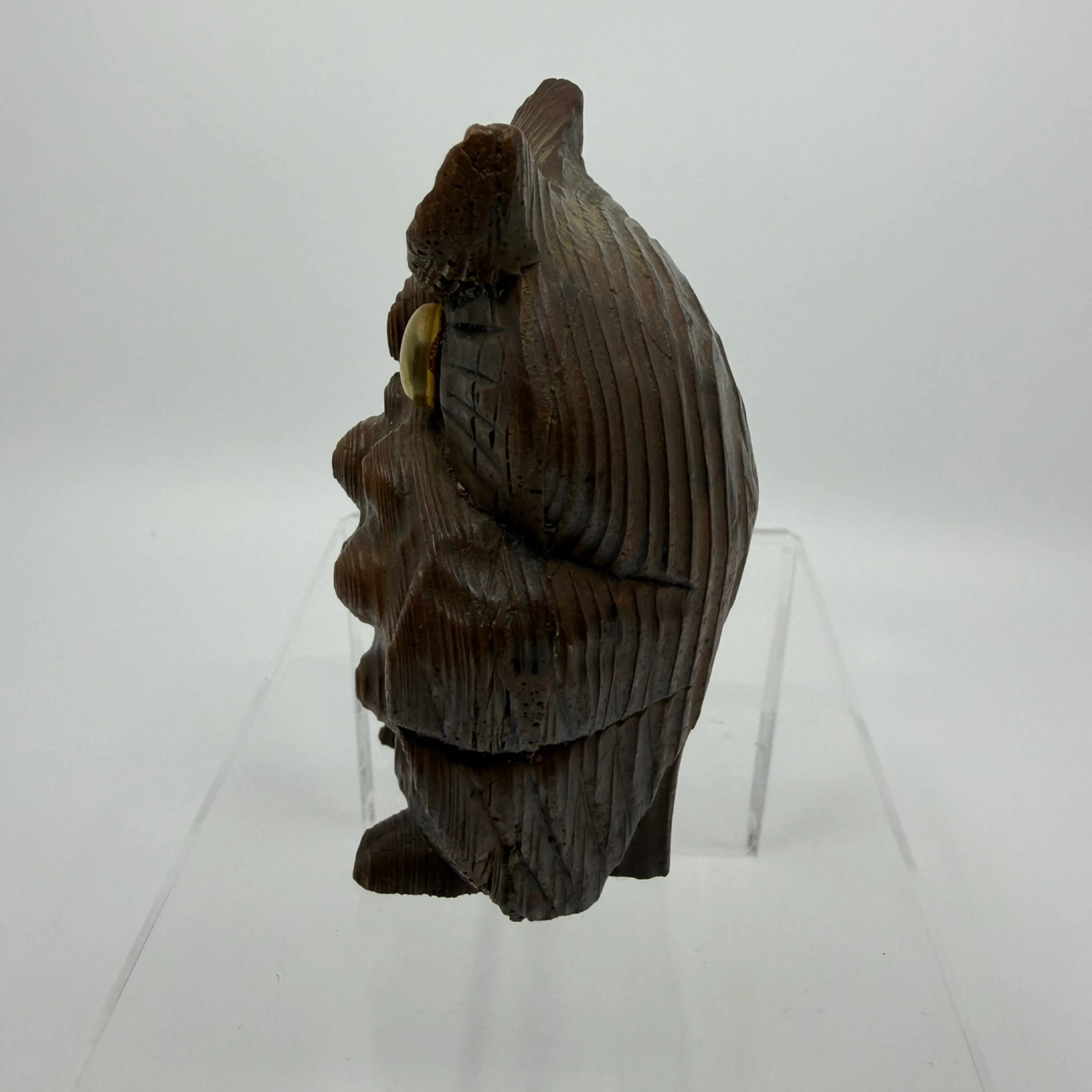 Image 3 of 7