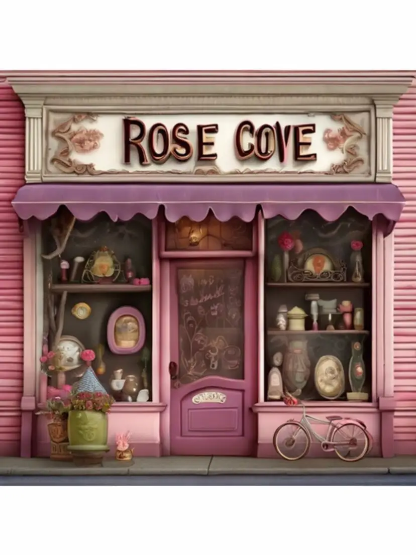 Livestream thumbnail