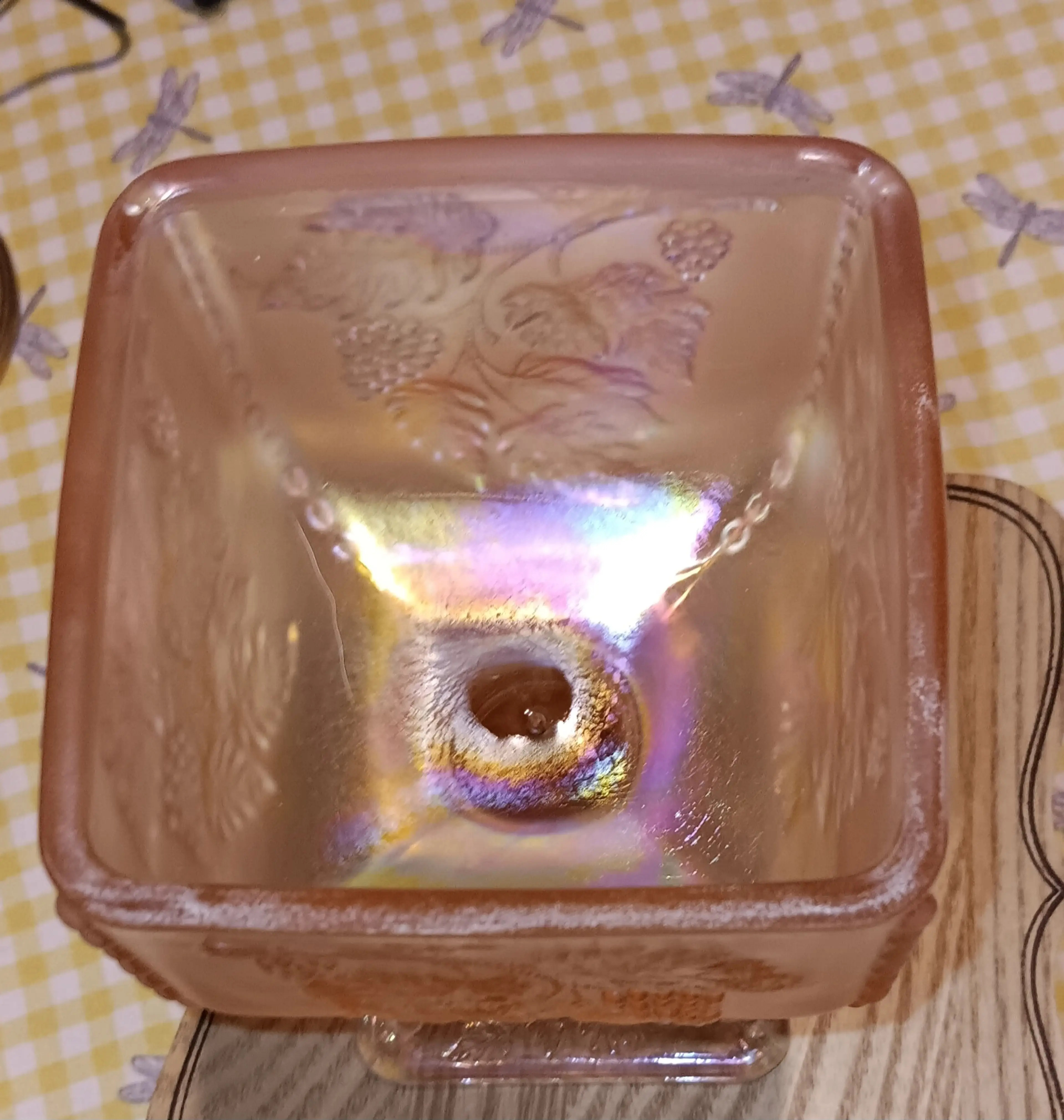 Image 3 of 6