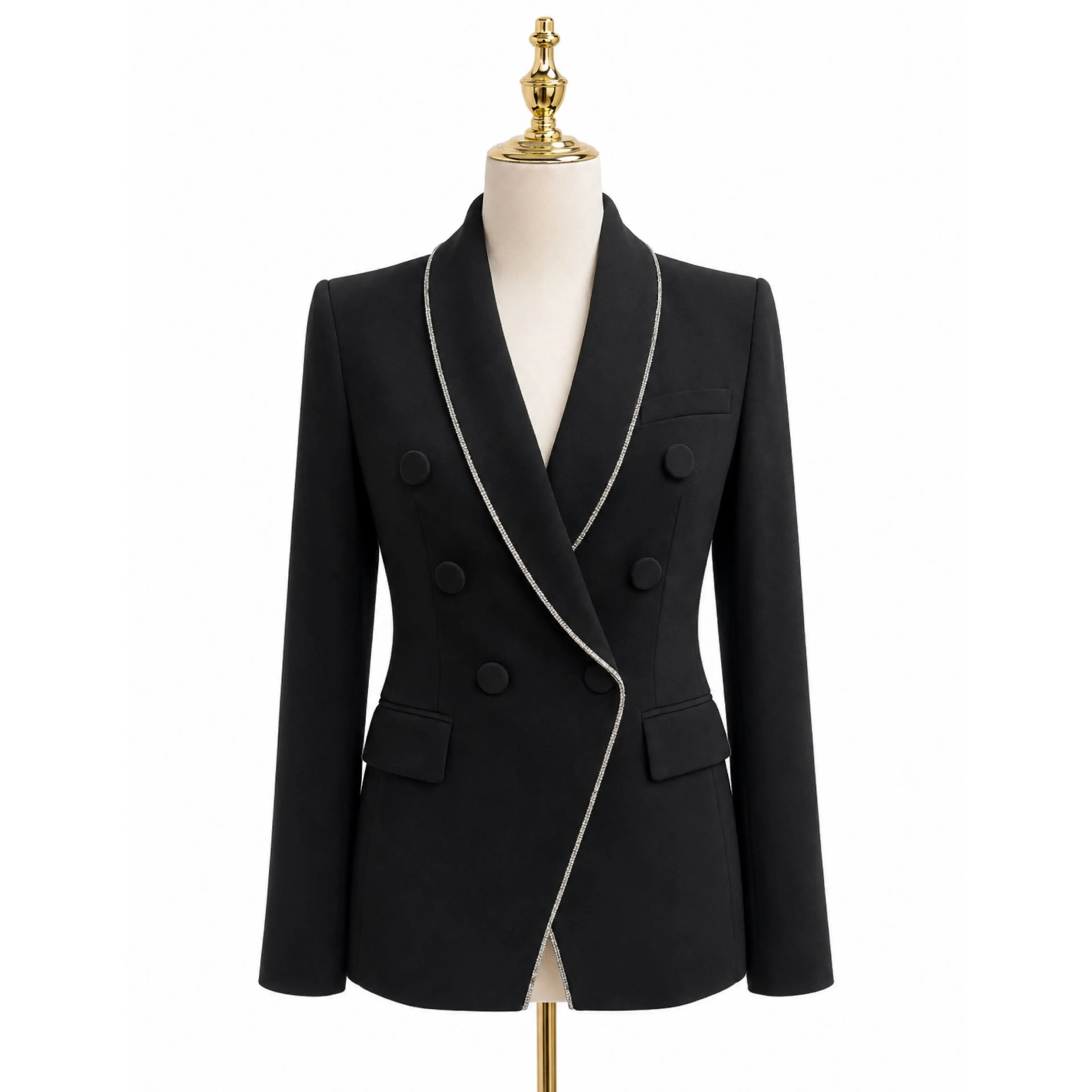 Image 1 of 3