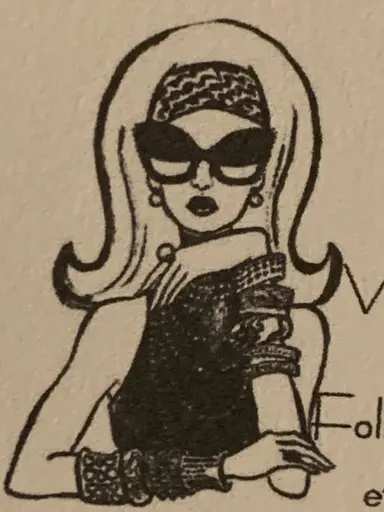 tjsvintagebling-Tracy