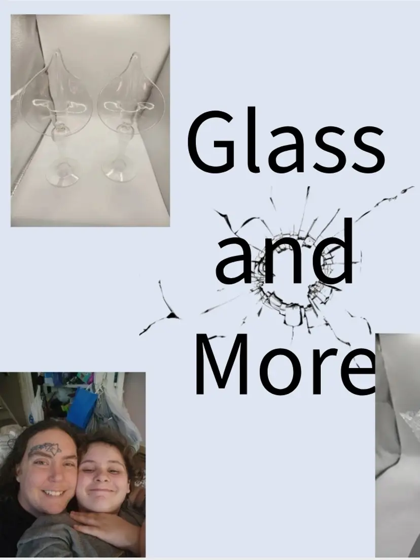 Livestream thumbnail