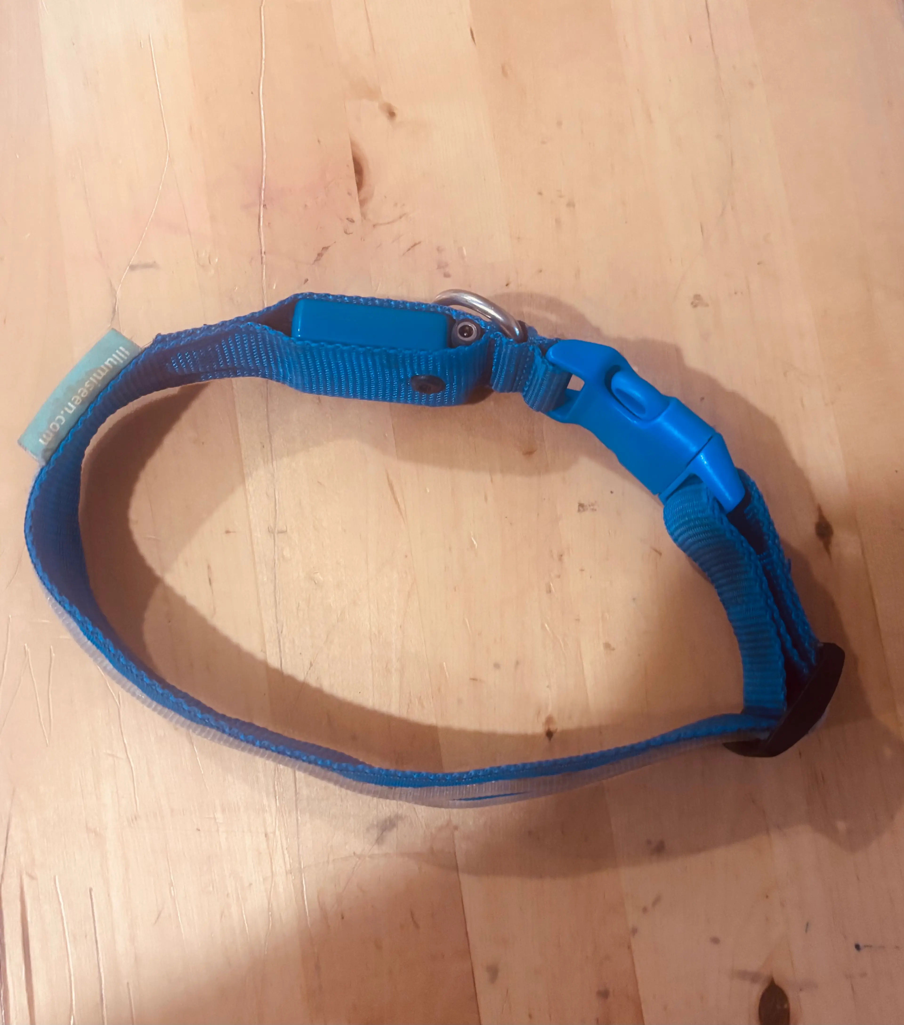 Image 1 of 4